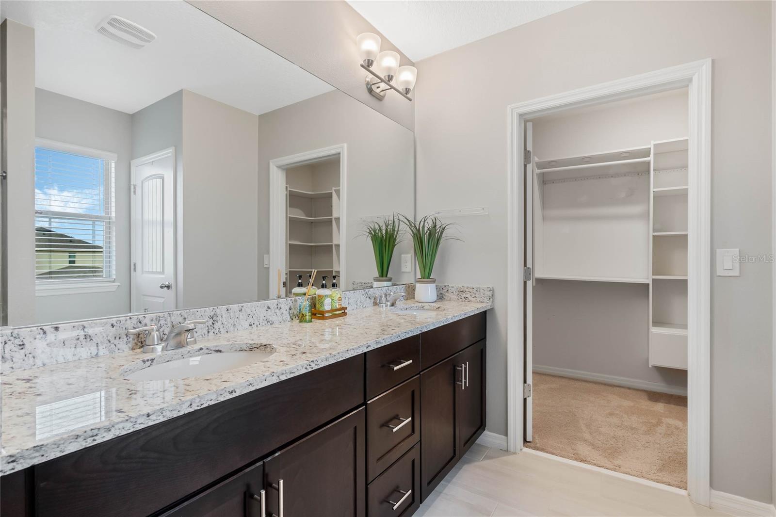 16518 SEA GLASS ST, WINTER GARDEN, FL, 34787