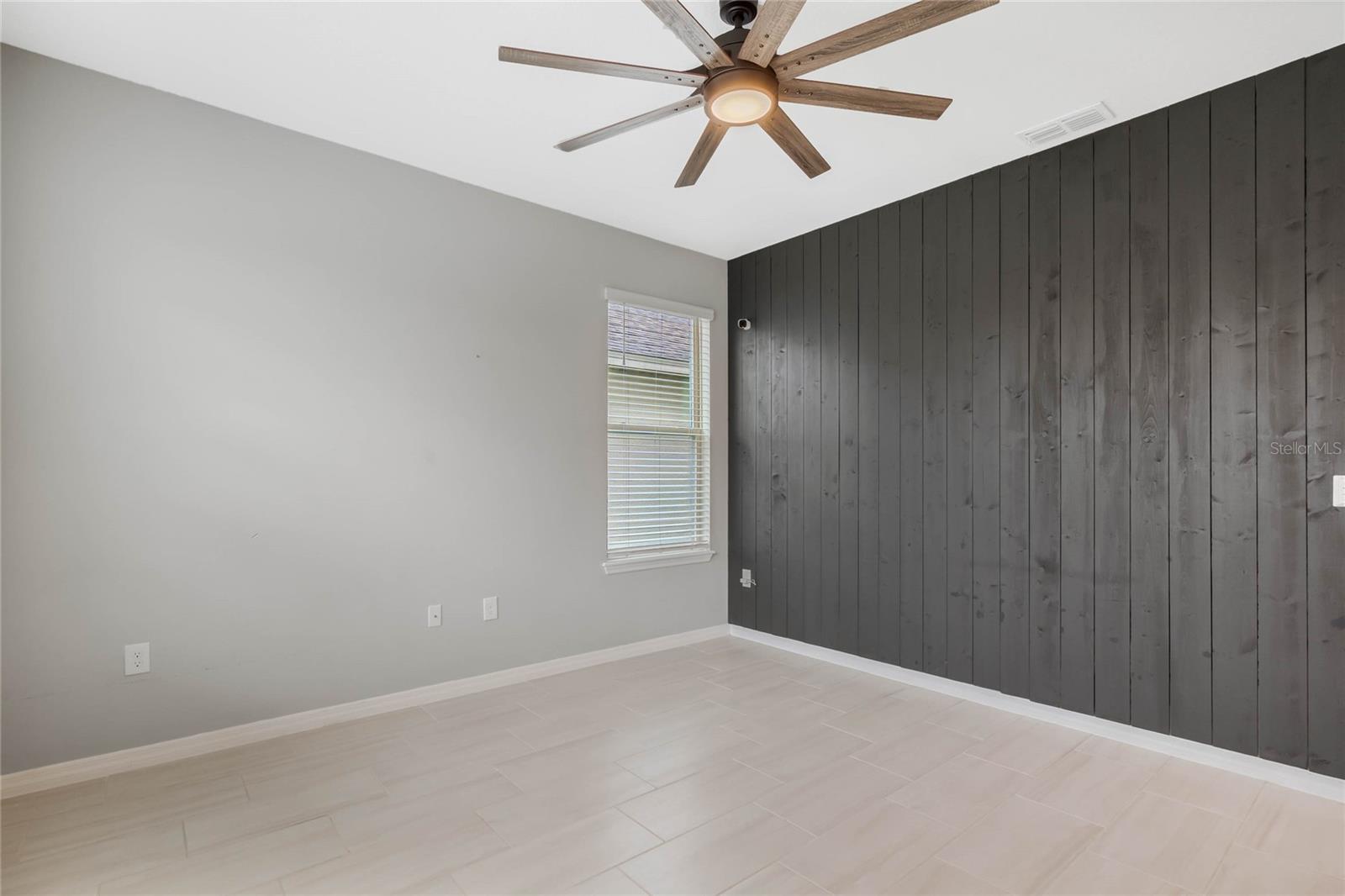 16518 SEA GLASS ST, WINTER GARDEN, FL, 34787