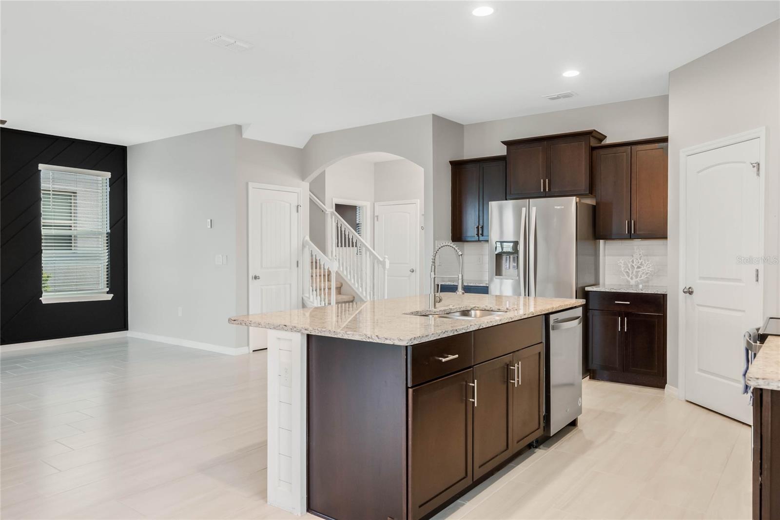 16518 SEA GLASS ST, WINTER GARDEN, FL, 34787