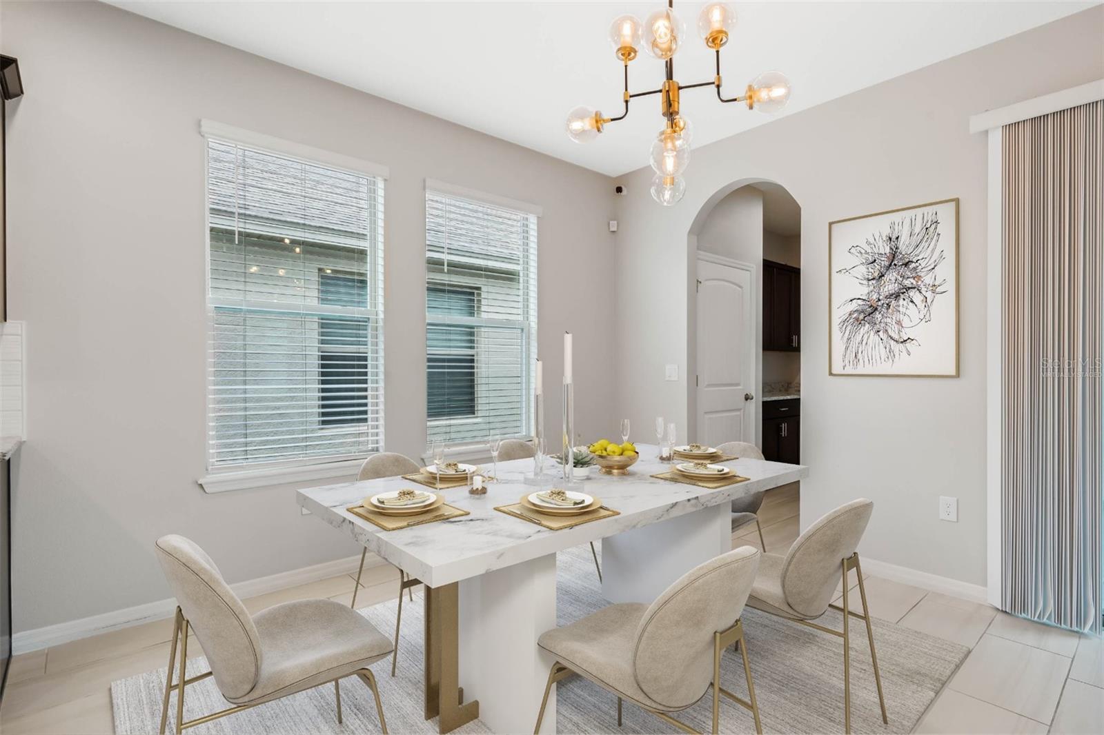 16518 SEA GLASS ST, WINTER GARDEN, FL, 34787