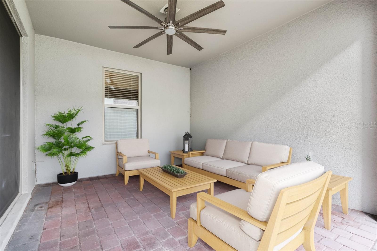 16518 SEA GLASS ST, WINTER GARDEN, FL, 34787