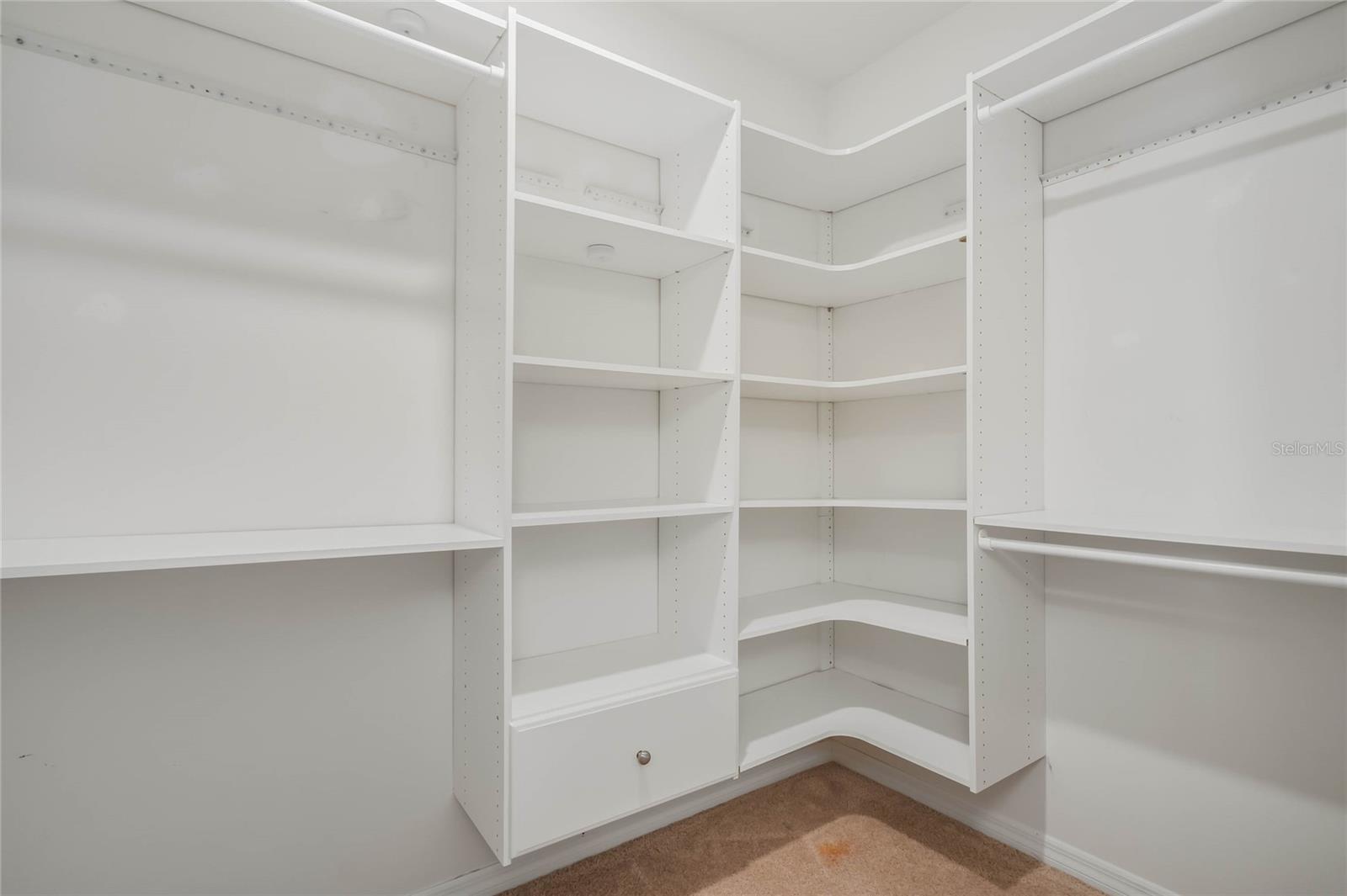 16518 SEA GLASS ST, WINTER GARDEN, FL, 34787