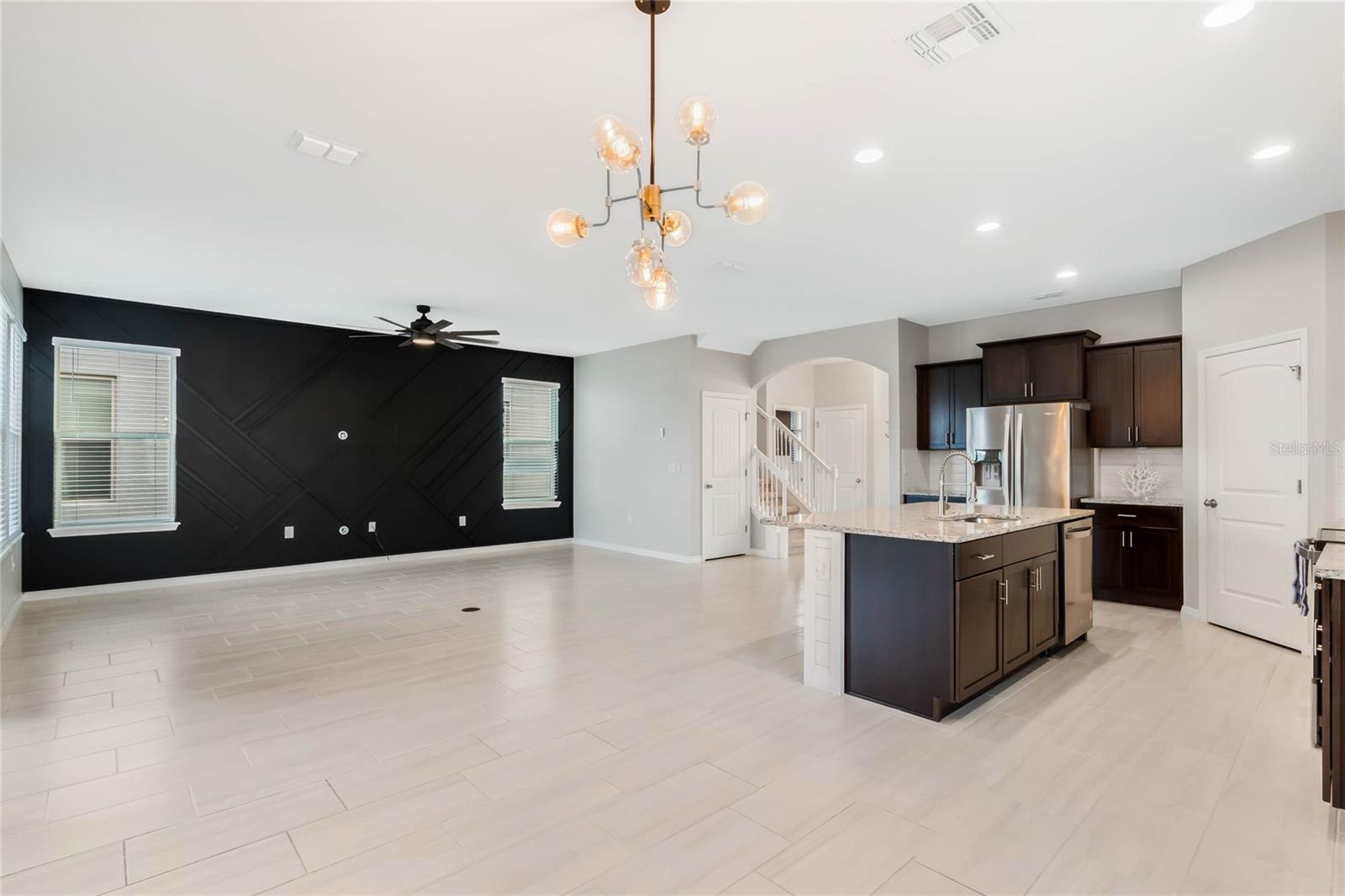 16518 SEA GLASS ST, WINTER GARDEN, FL, 34787