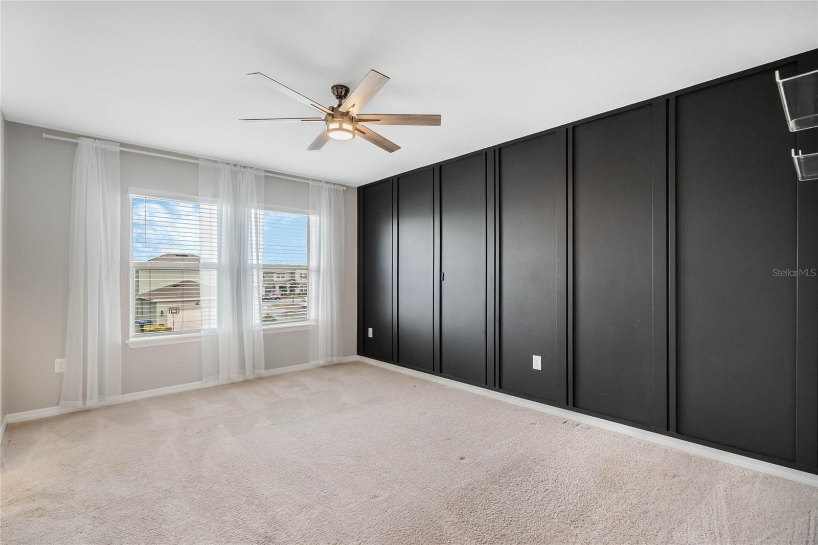 16518 SEA GLASS ST, WINTER GARDEN, FL, 34787