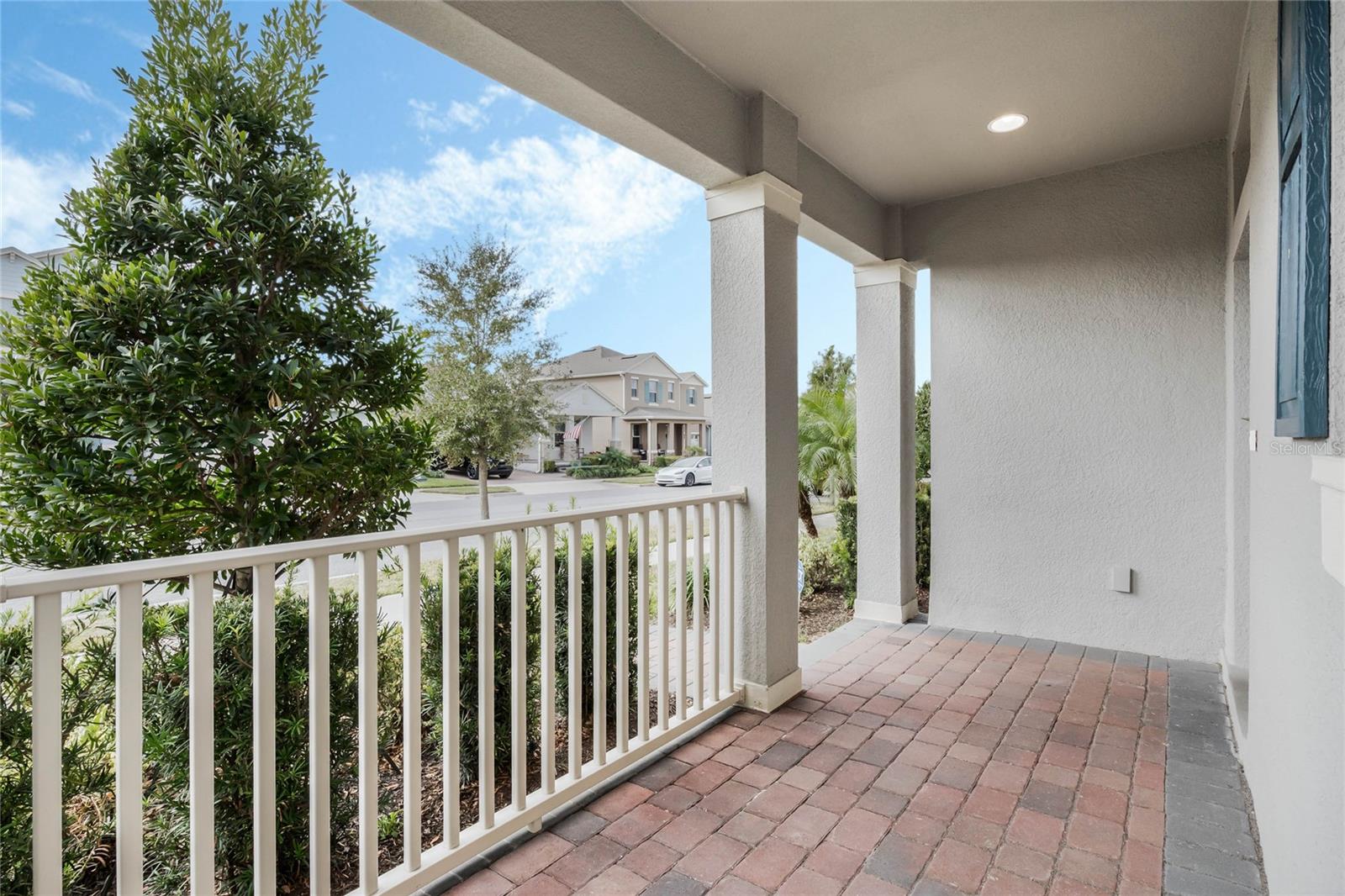 16518 SEA GLASS ST, WINTER GARDEN, FL, 34787