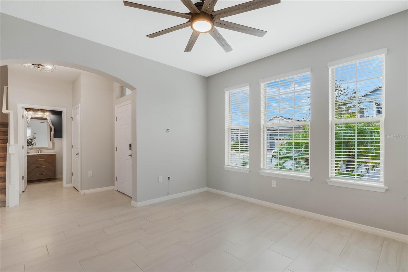 16518 SEA GLASS ST, WINTER GARDEN, FL, 34787