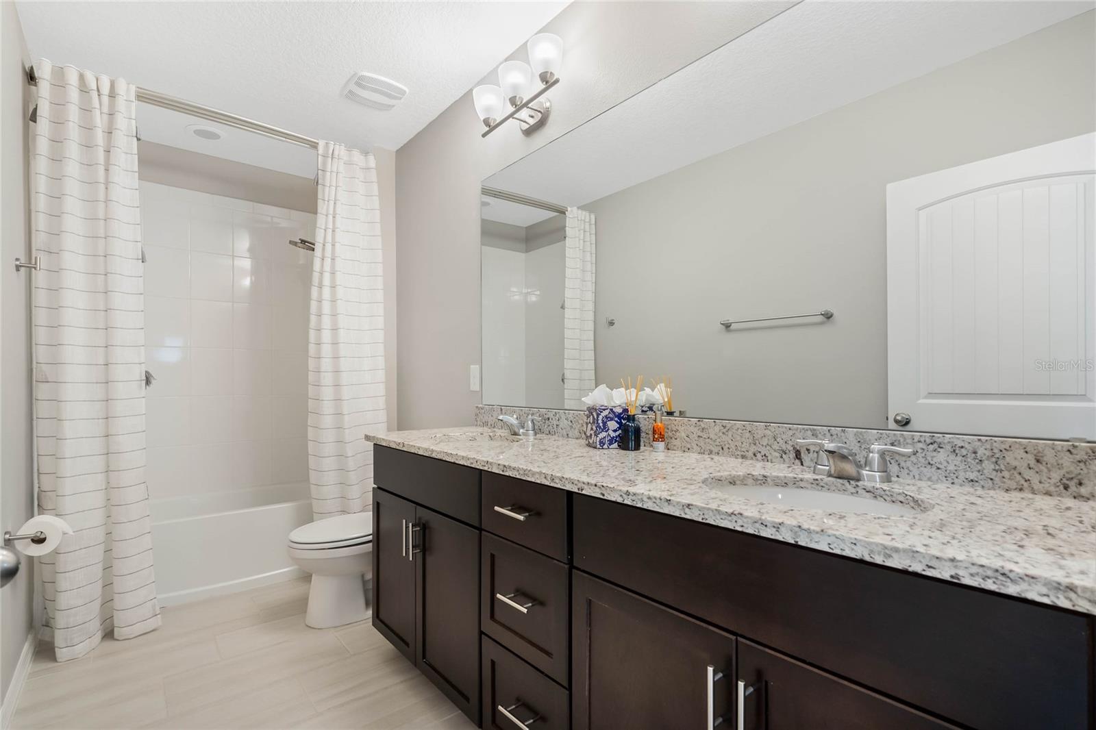 16518 SEA GLASS ST, WINTER GARDEN, FL, 34787