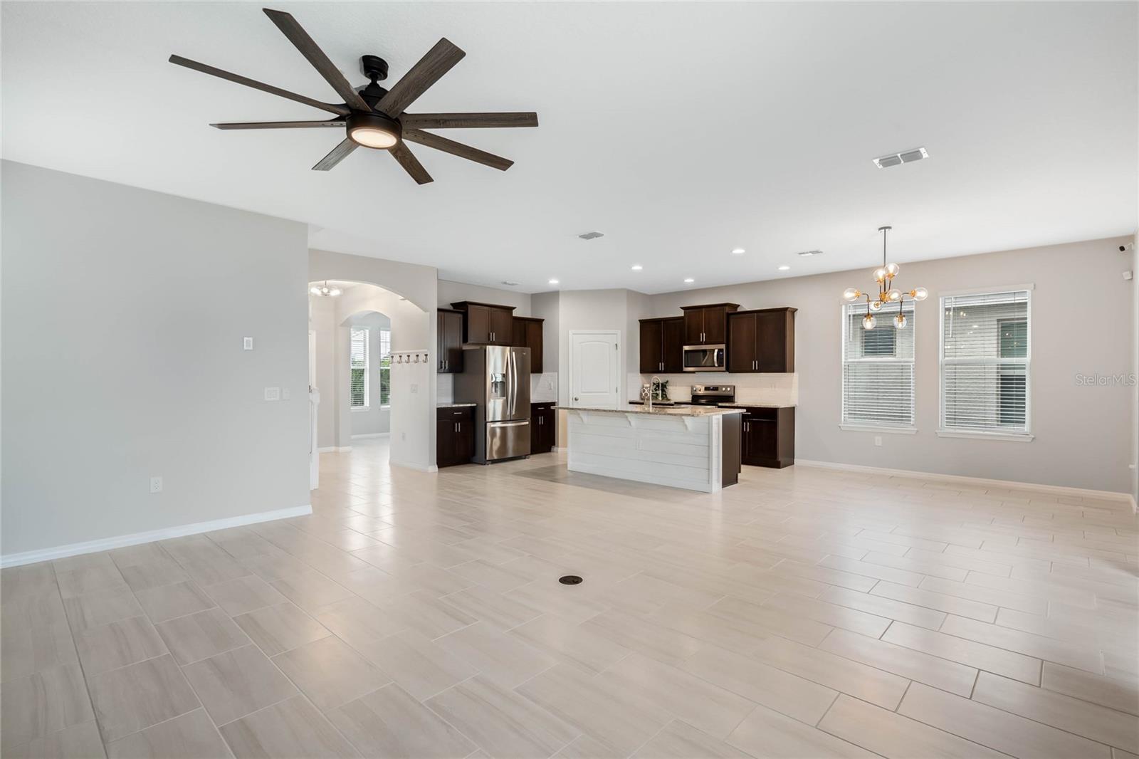 16518 SEA GLASS ST, WINTER GARDEN, FL, 34787