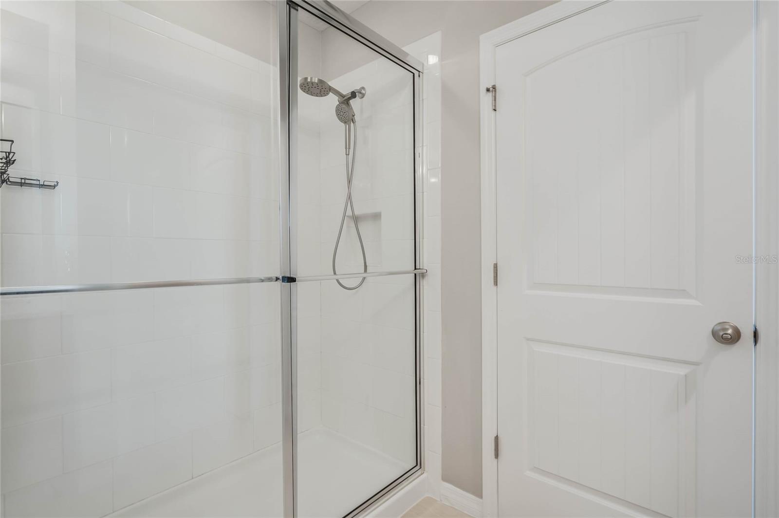 16518 SEA GLASS ST, WINTER GARDEN, FL, 34787