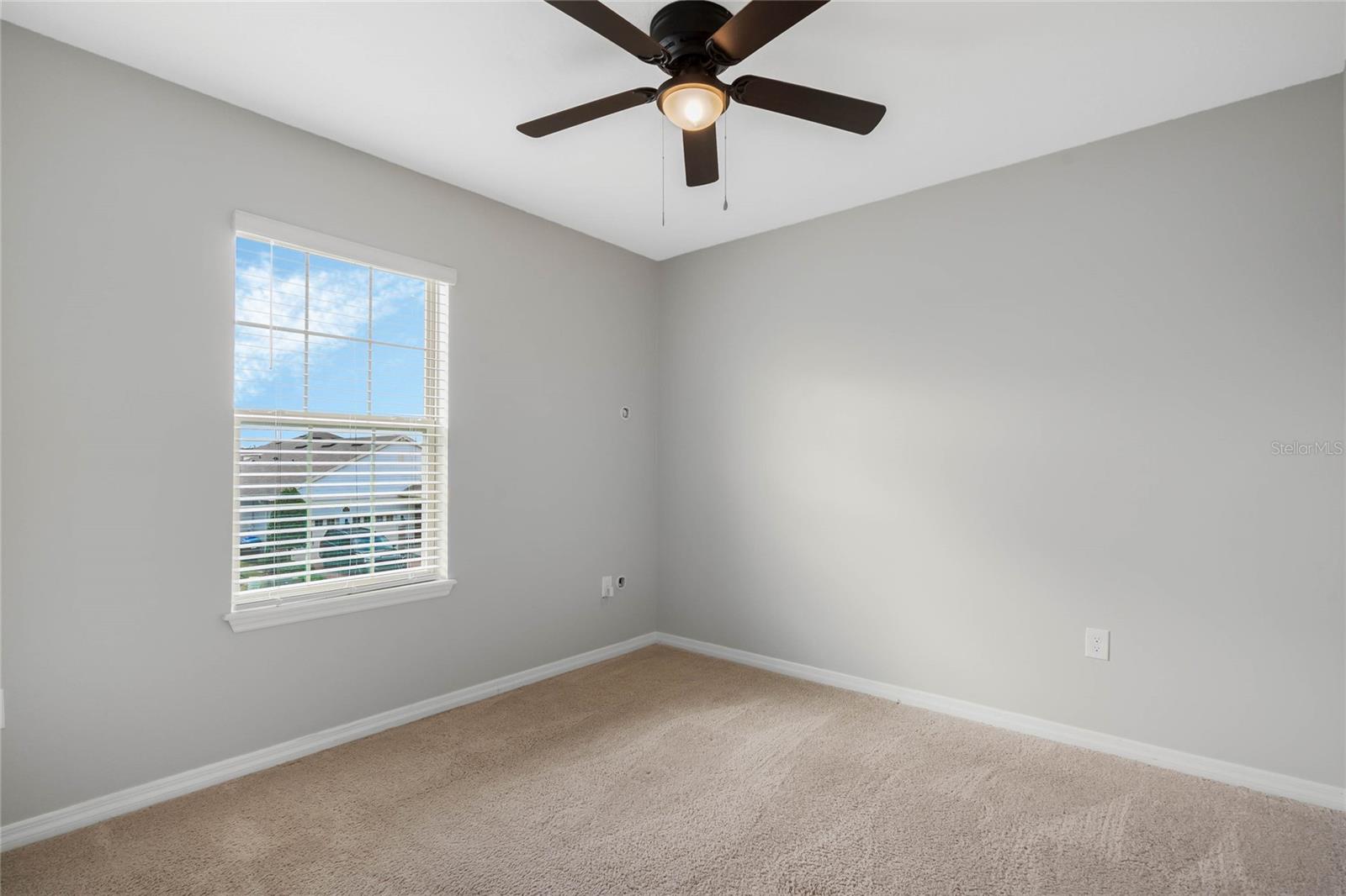 16518 SEA GLASS ST, WINTER GARDEN, FL, 34787