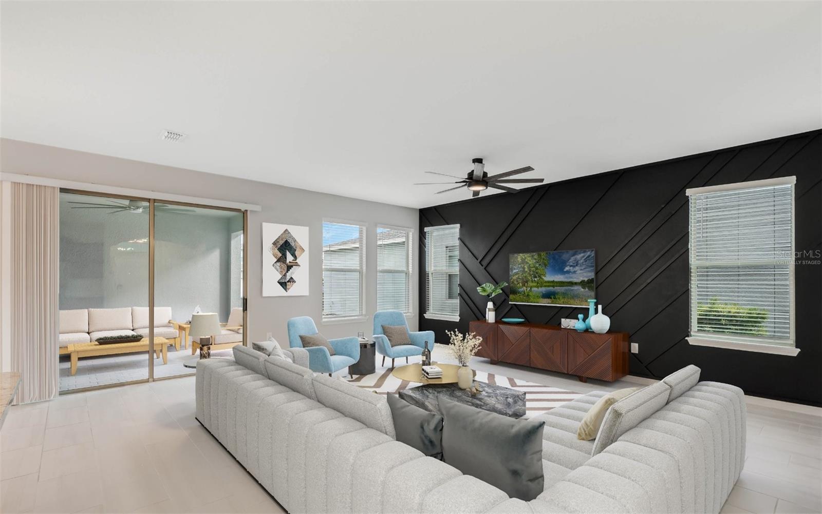 16518 SEA GLASS ST, WINTER GARDEN, FL, 34787