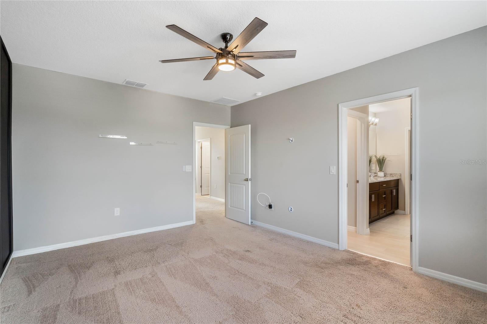 16518 SEA GLASS ST, WINTER GARDEN, FL, 34787
