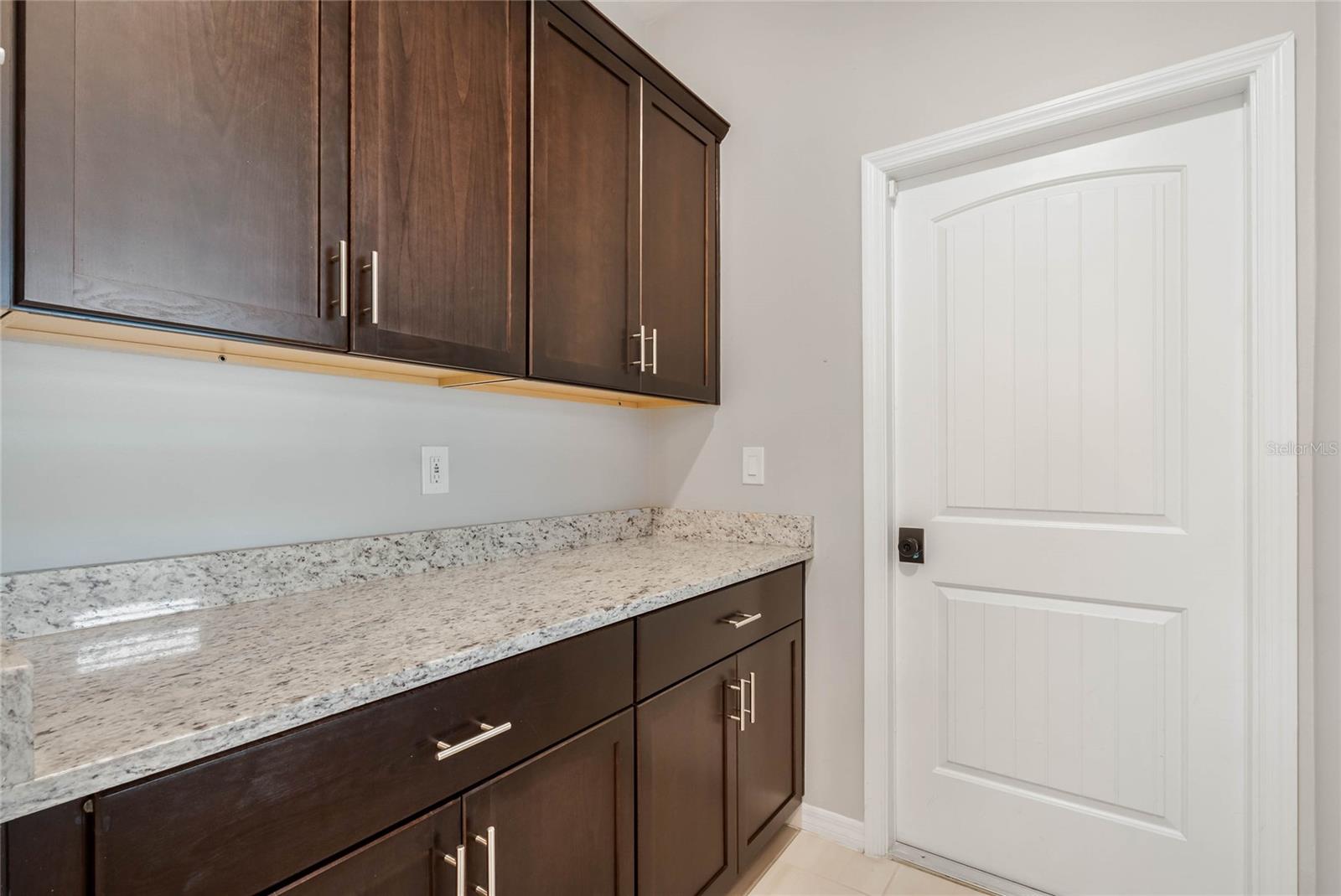 16518 SEA GLASS ST, WINTER GARDEN, FL, 34787