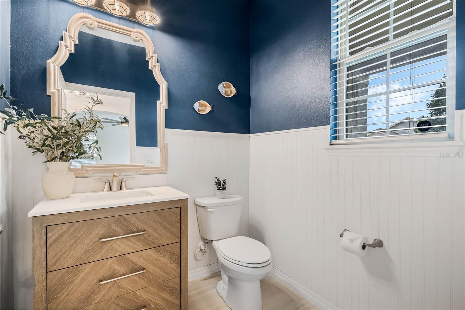 16518 SEA GLASS ST, WINTER GARDEN, FL, 34787