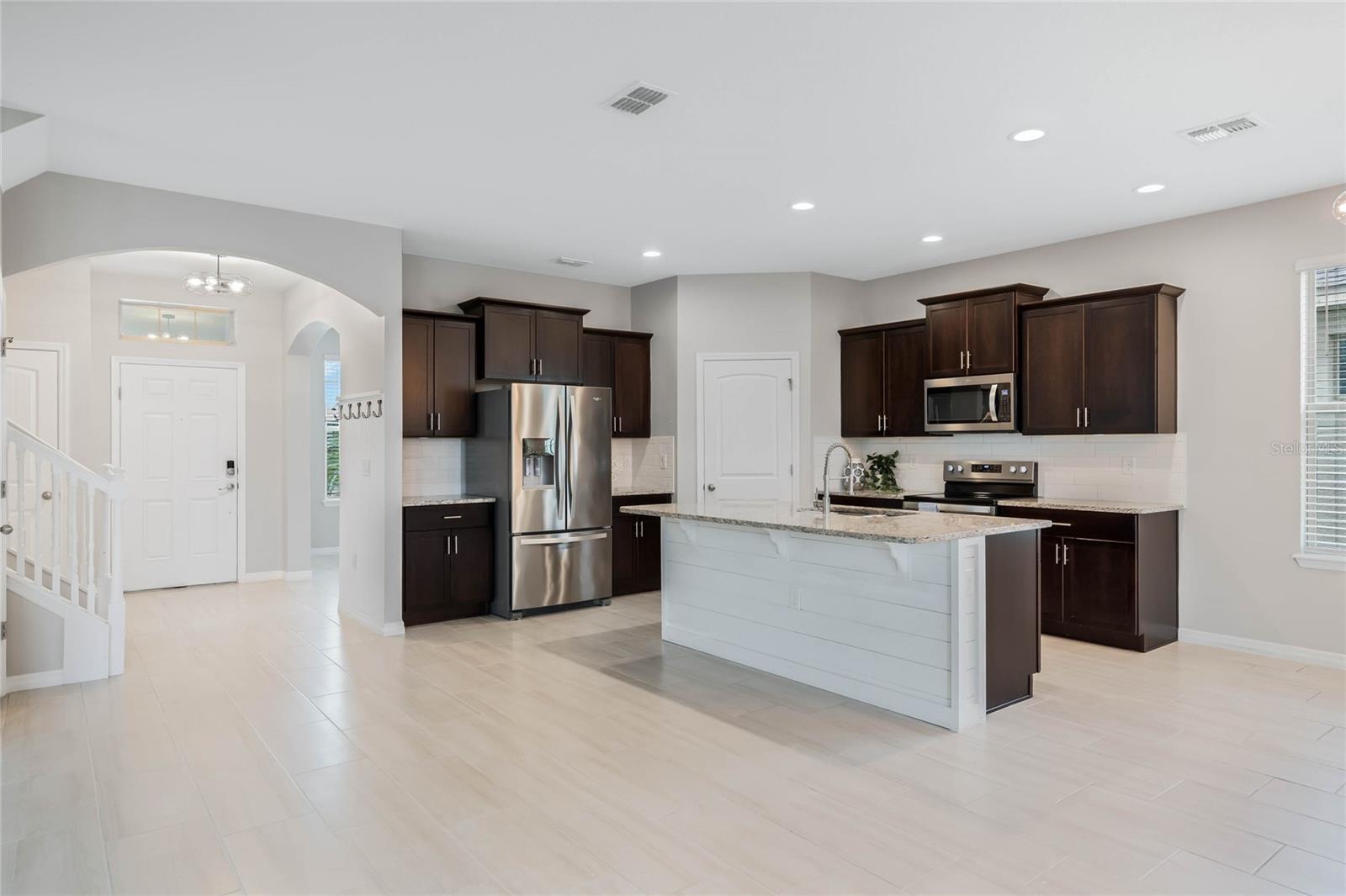 16518 SEA GLASS ST, WINTER GARDEN, FL, 34787