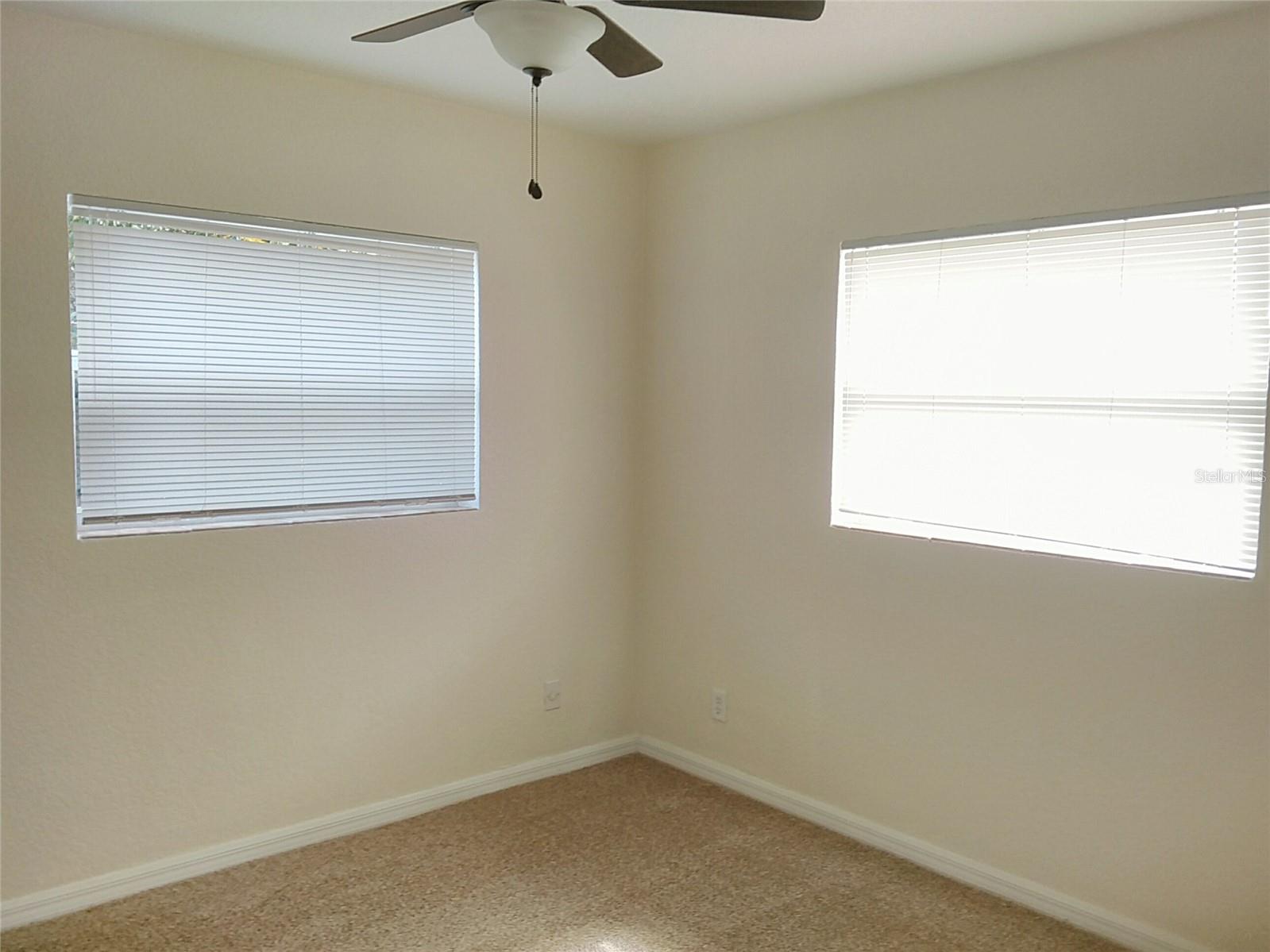 413 MARYLAND TER, DELAND, FL, 32724