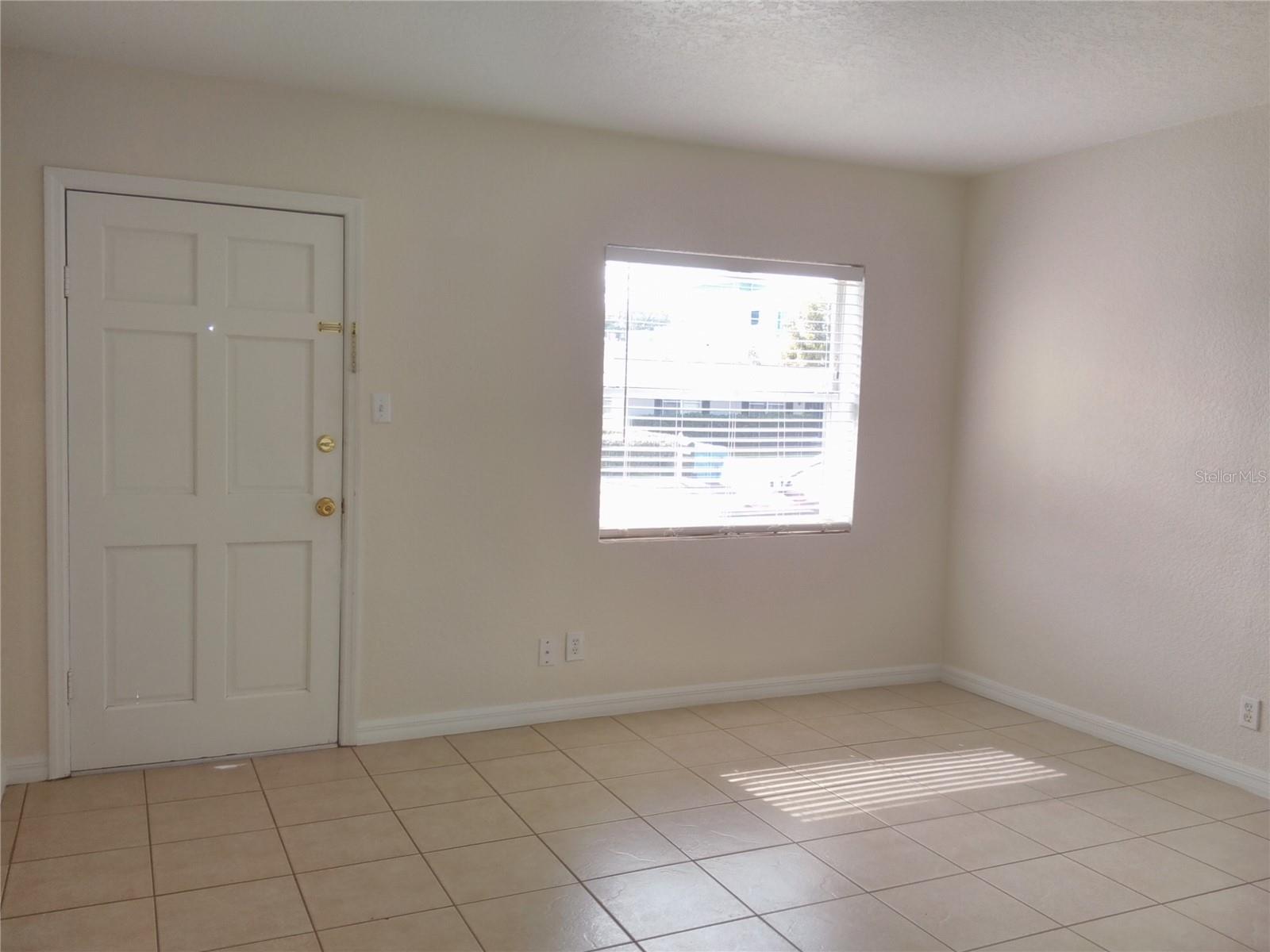 413 MARYLAND TER, DELAND, FL, 32724