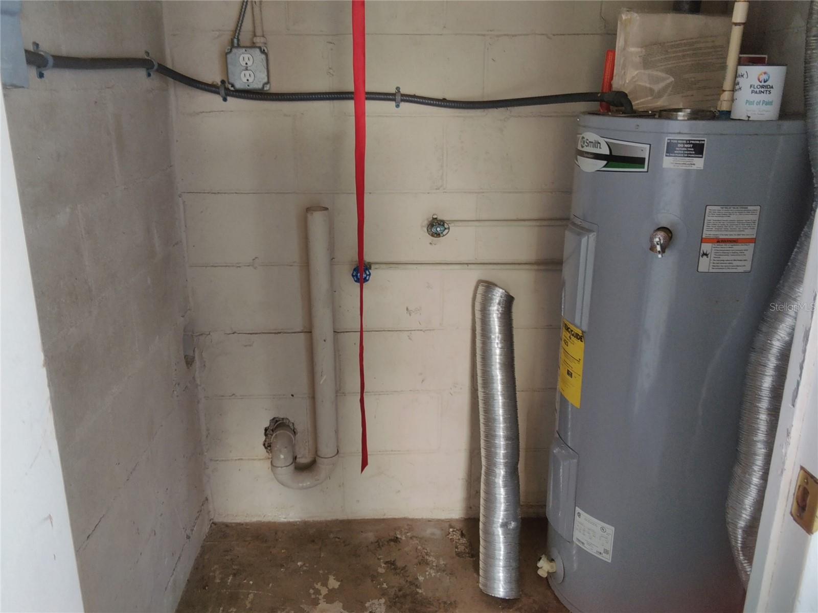 413 MARYLAND TER, DELAND, FL, 32724