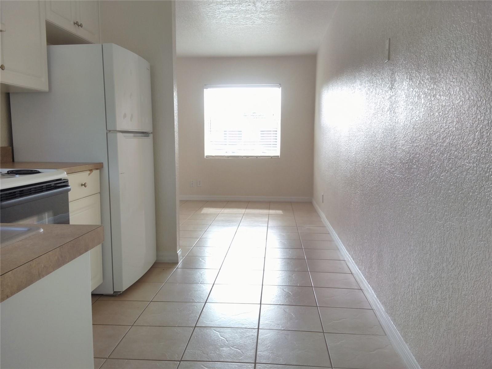 413 MARYLAND TER, DELAND, FL, 32724