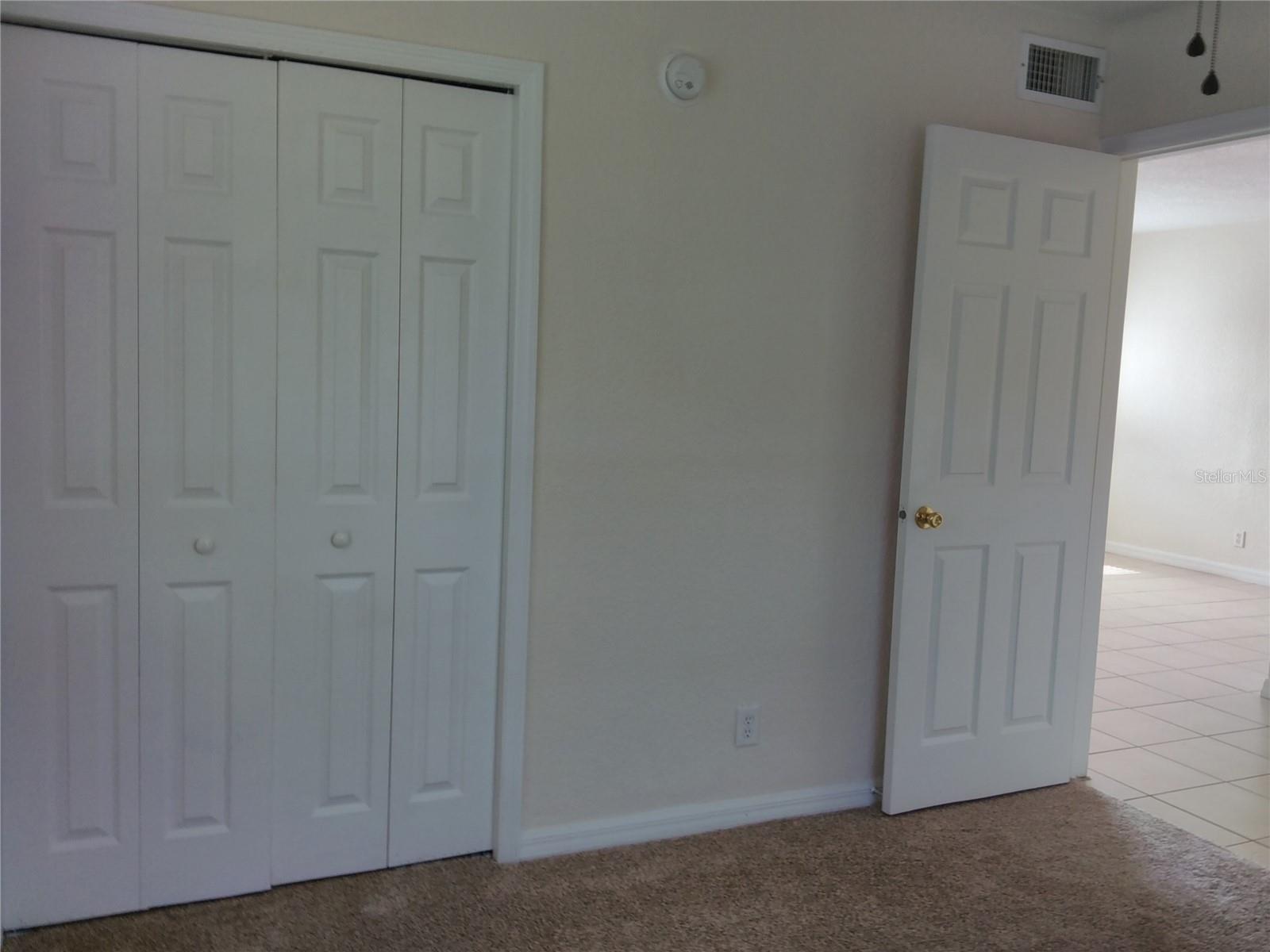 413 MARYLAND TER, DELAND, FL, 32724