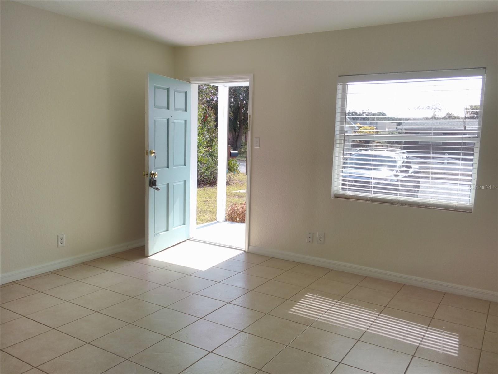 413 MARYLAND TER, DELAND, FL, 32724