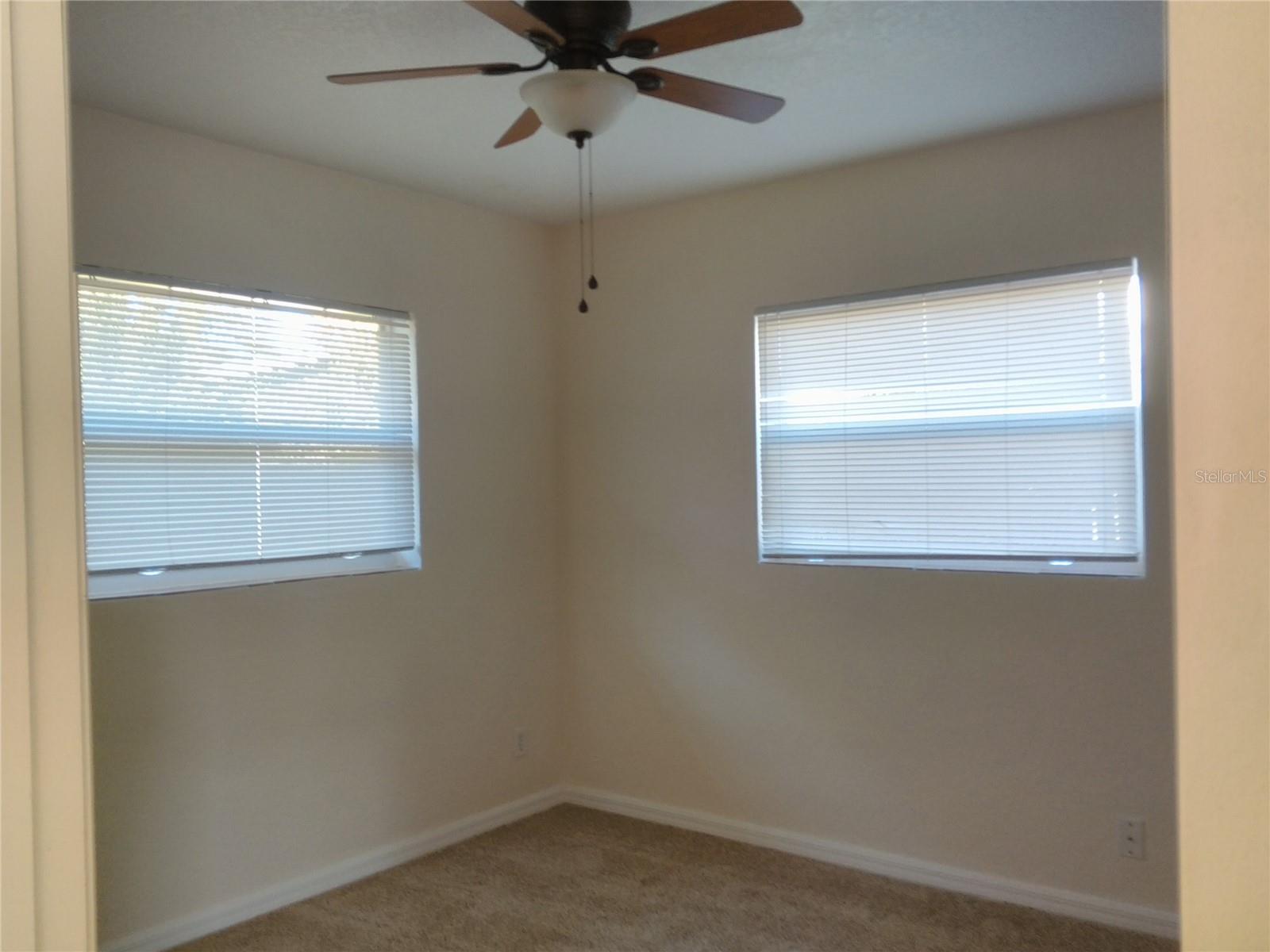 413 MARYLAND TER, DELAND, FL, 32724