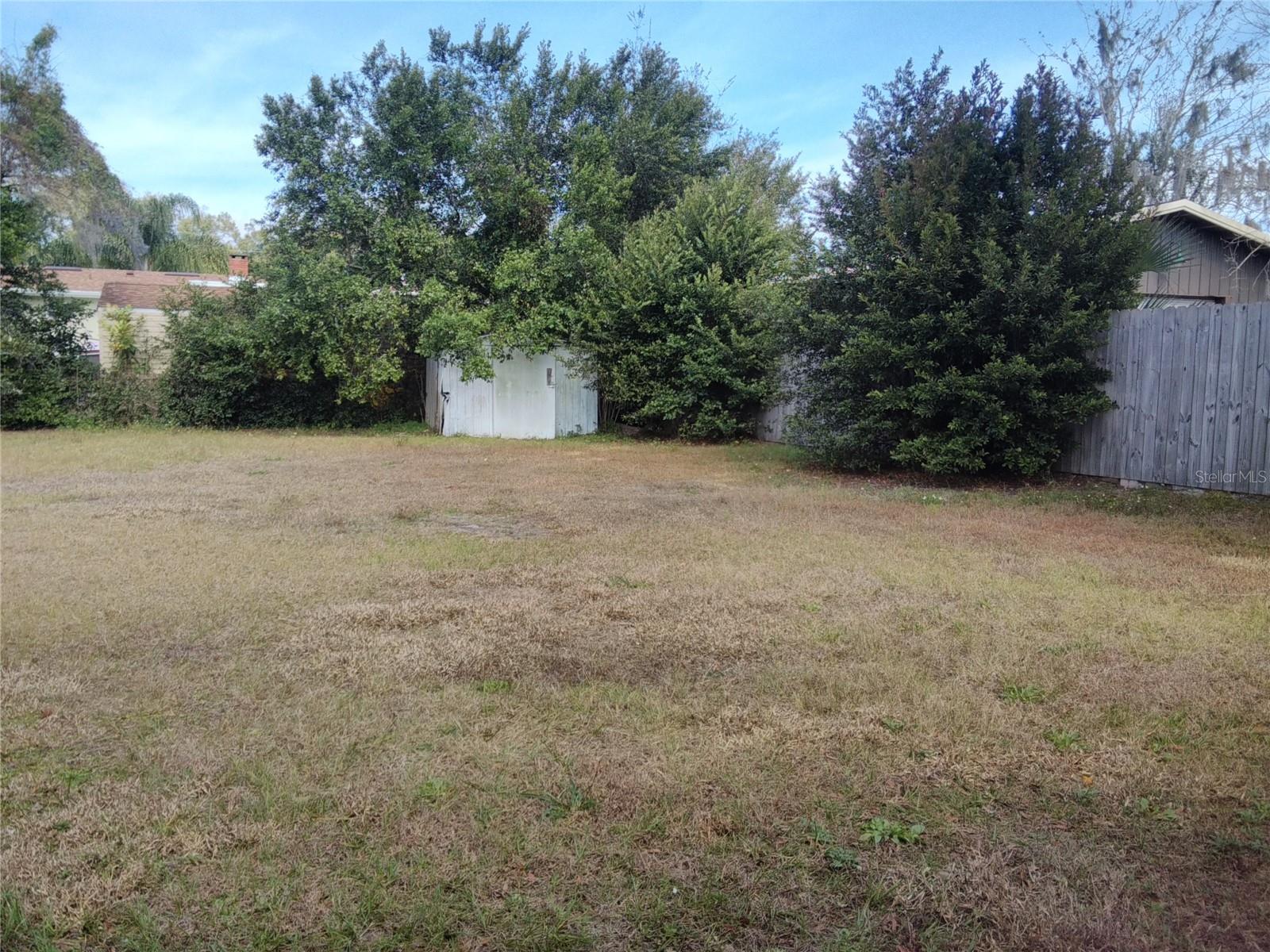 413 MARYLAND TER, DELAND, FL, 32724