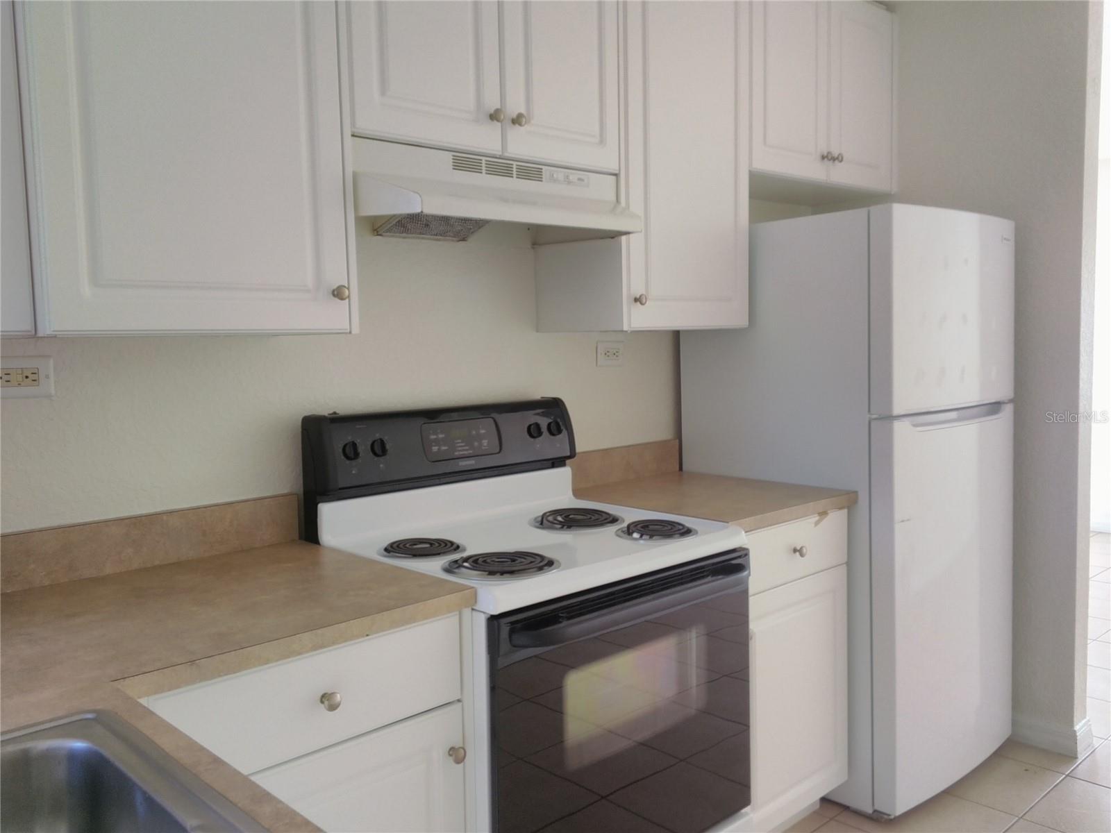 413 MARYLAND TER, DELAND, FL, 32724