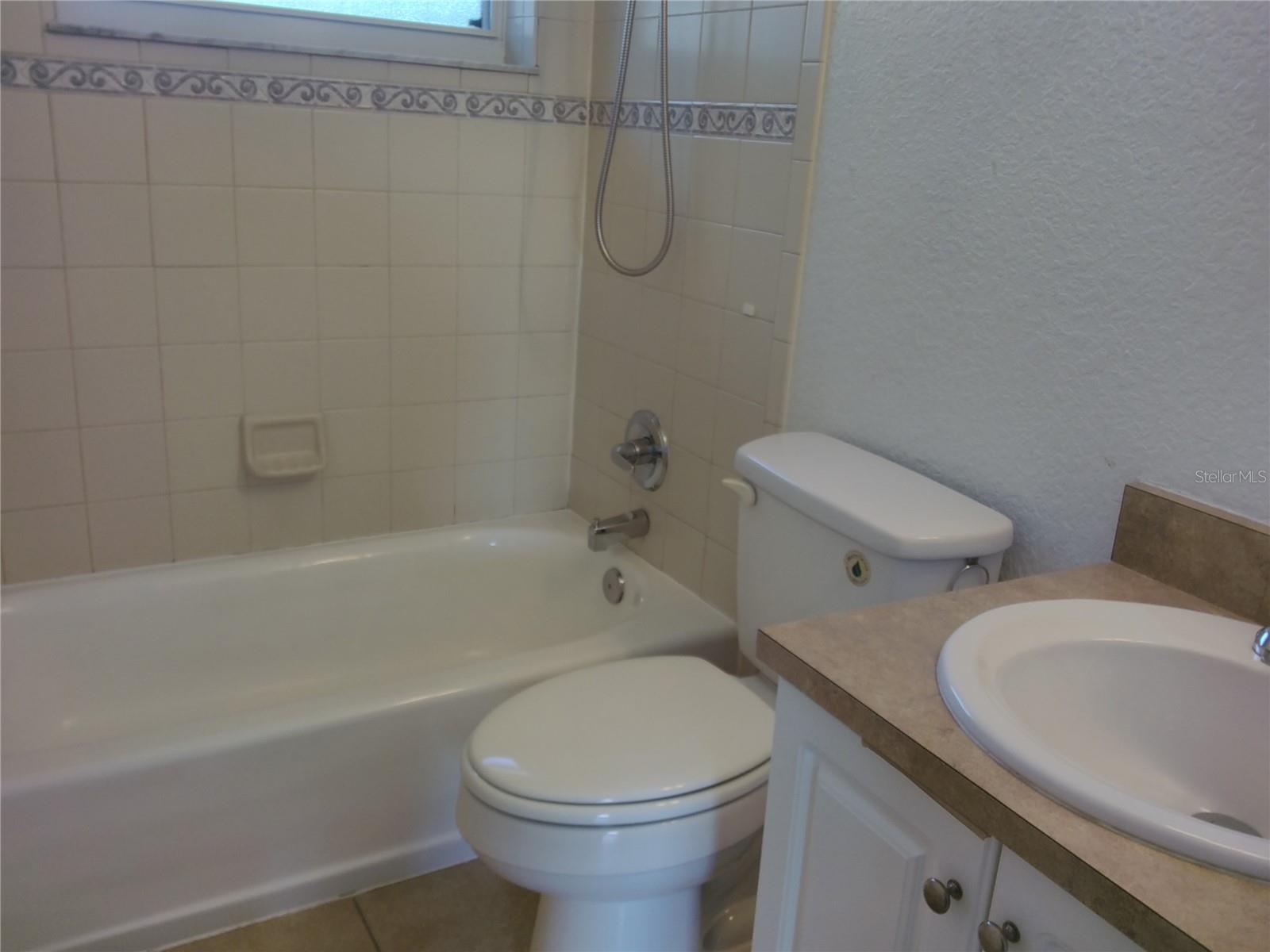 413 MARYLAND TER, DELAND, FL, 32724