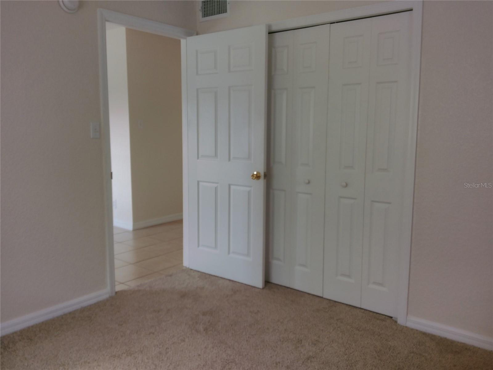 413 MARYLAND TER, DELAND, FL, 32724