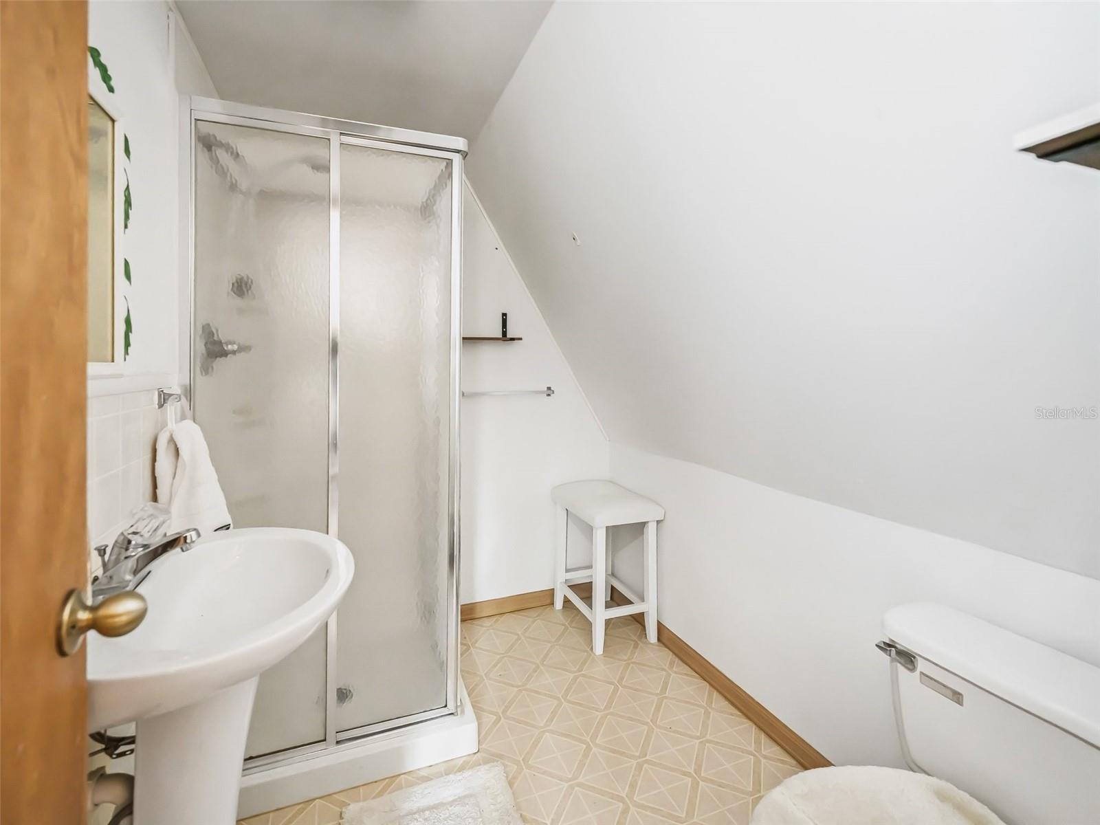 801 NW 75TH TER, OCALA, FL, 34482