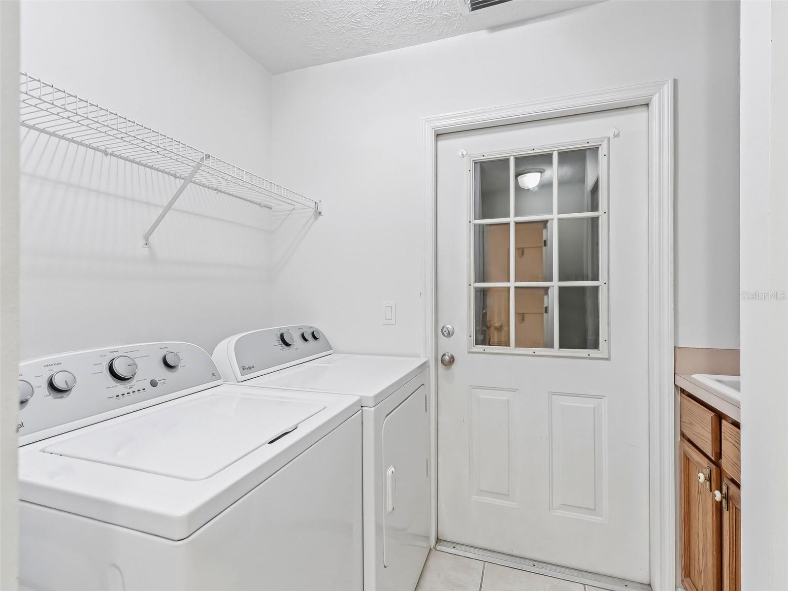 801 NW 75TH TER, OCALA, FL, 34482