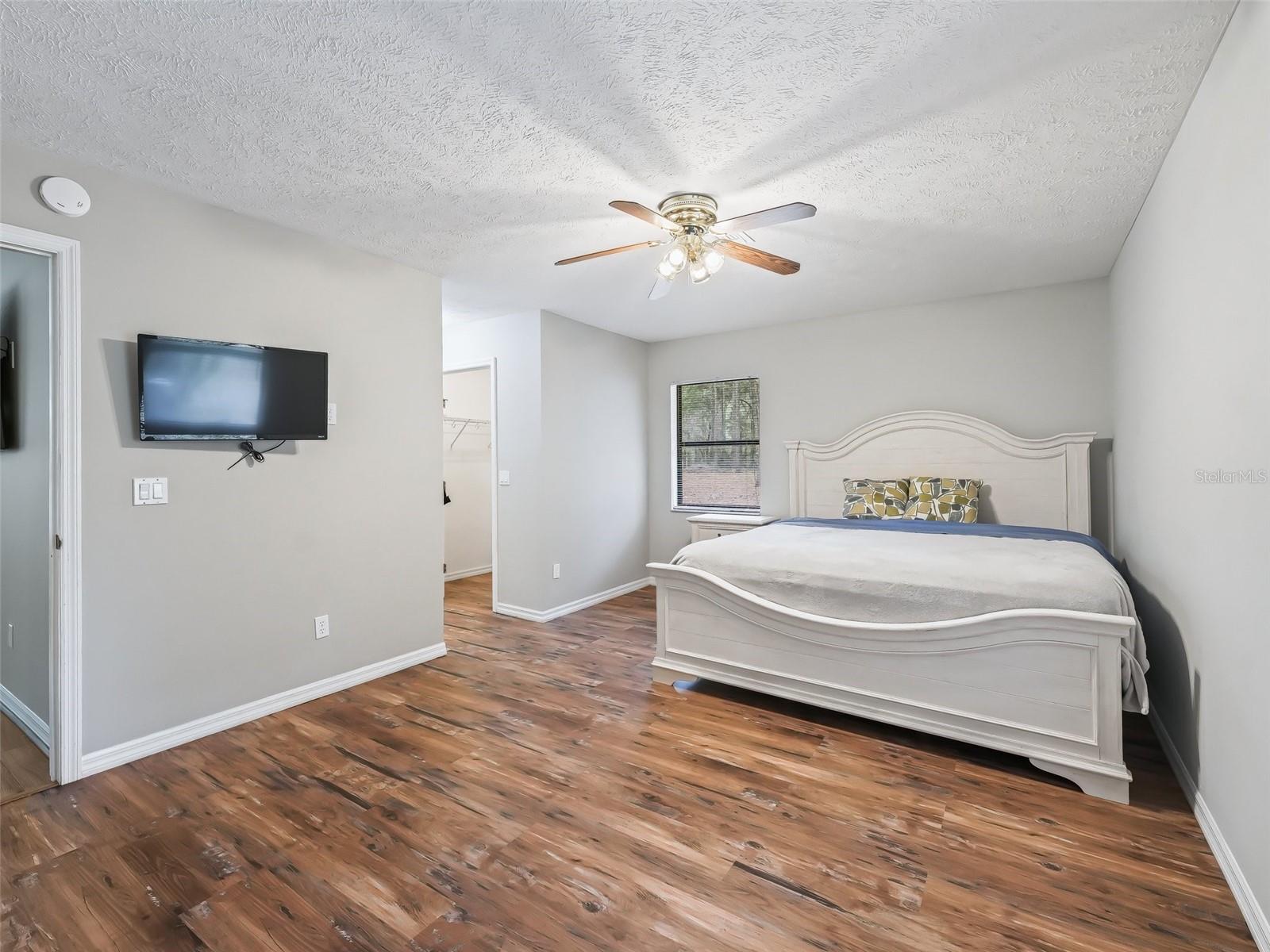 801 NW 75TH TER, OCALA, FL, 34482