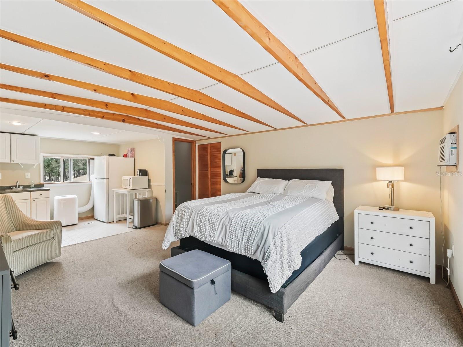 801 NW 75TH TER, OCALA, FL, 34482