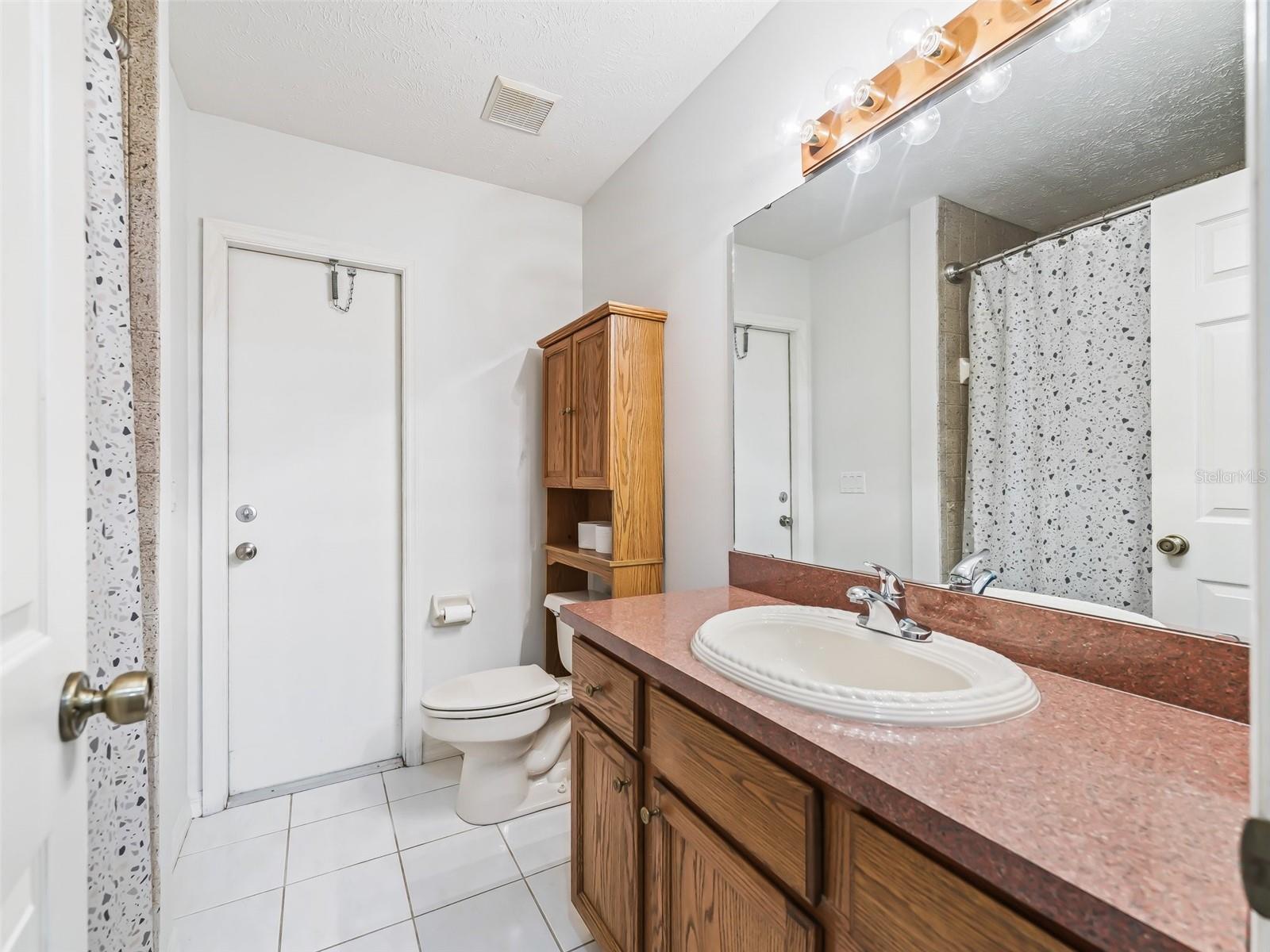 801 NW 75TH TER, OCALA, FL, 34482