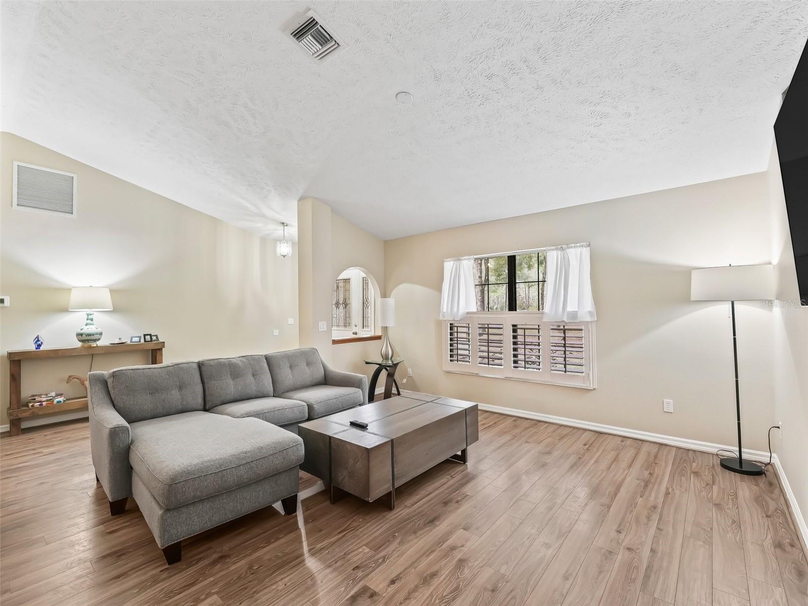 801 NW 75TH TER, OCALA, FL, 34482