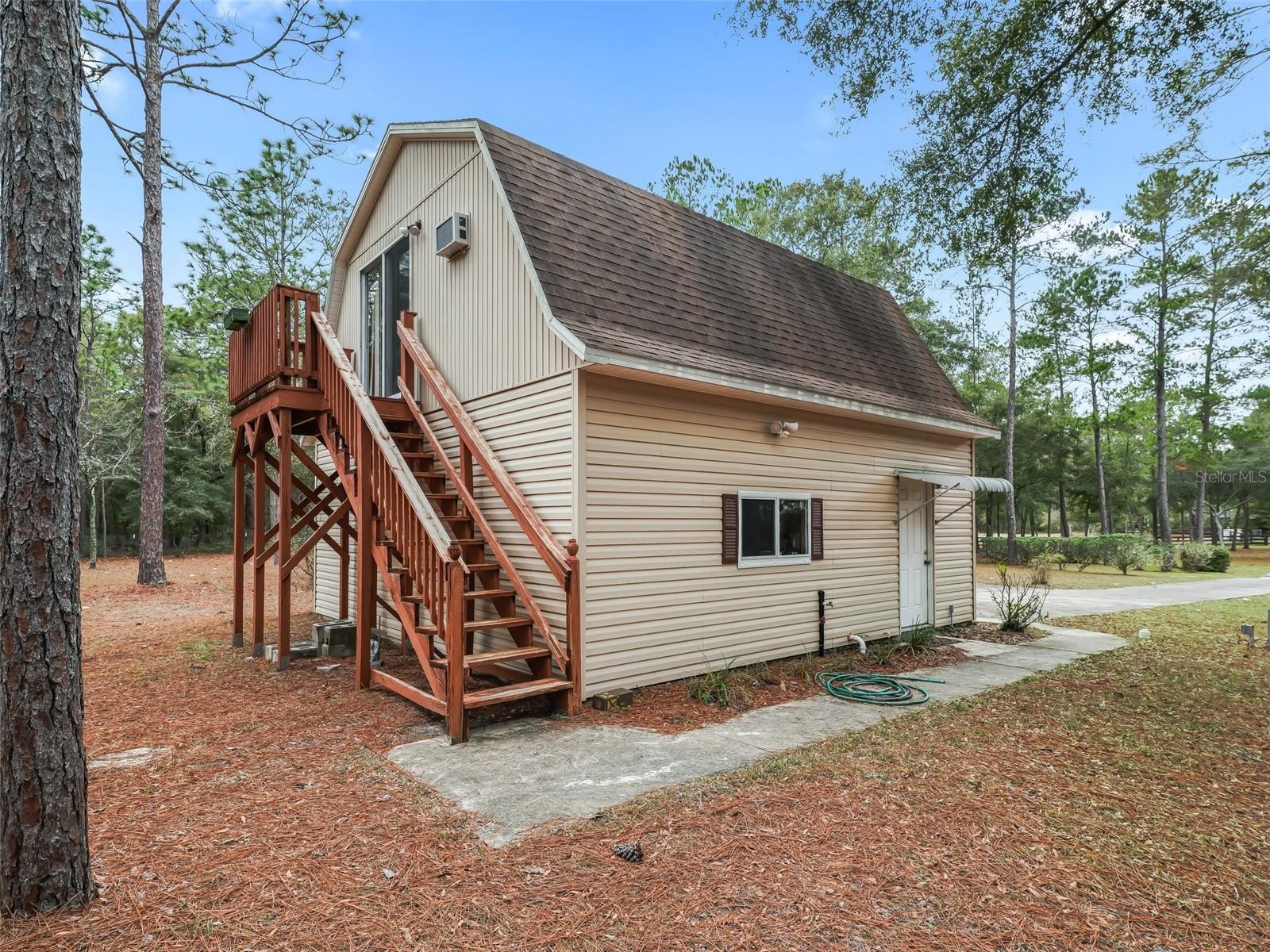 801 NW 75TH TER, OCALA, FL, 34482