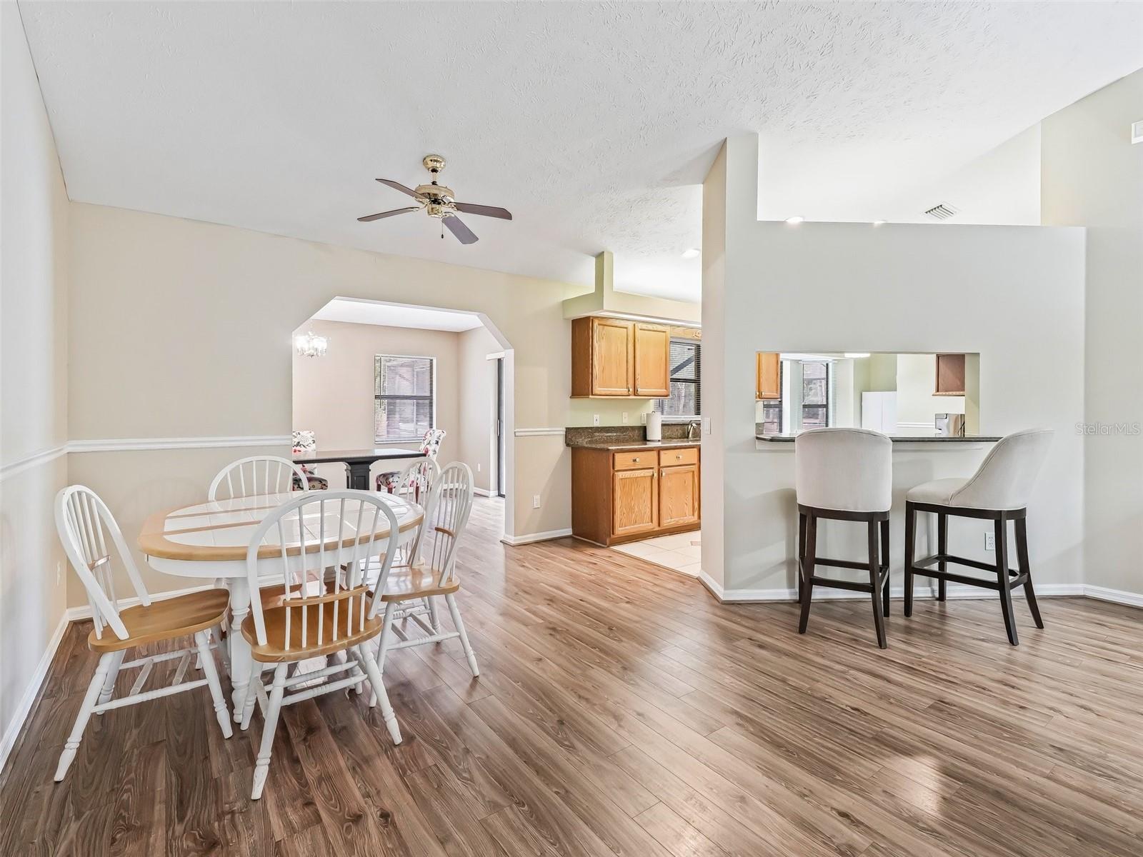 801 NW 75TH TER, OCALA, FL, 34482