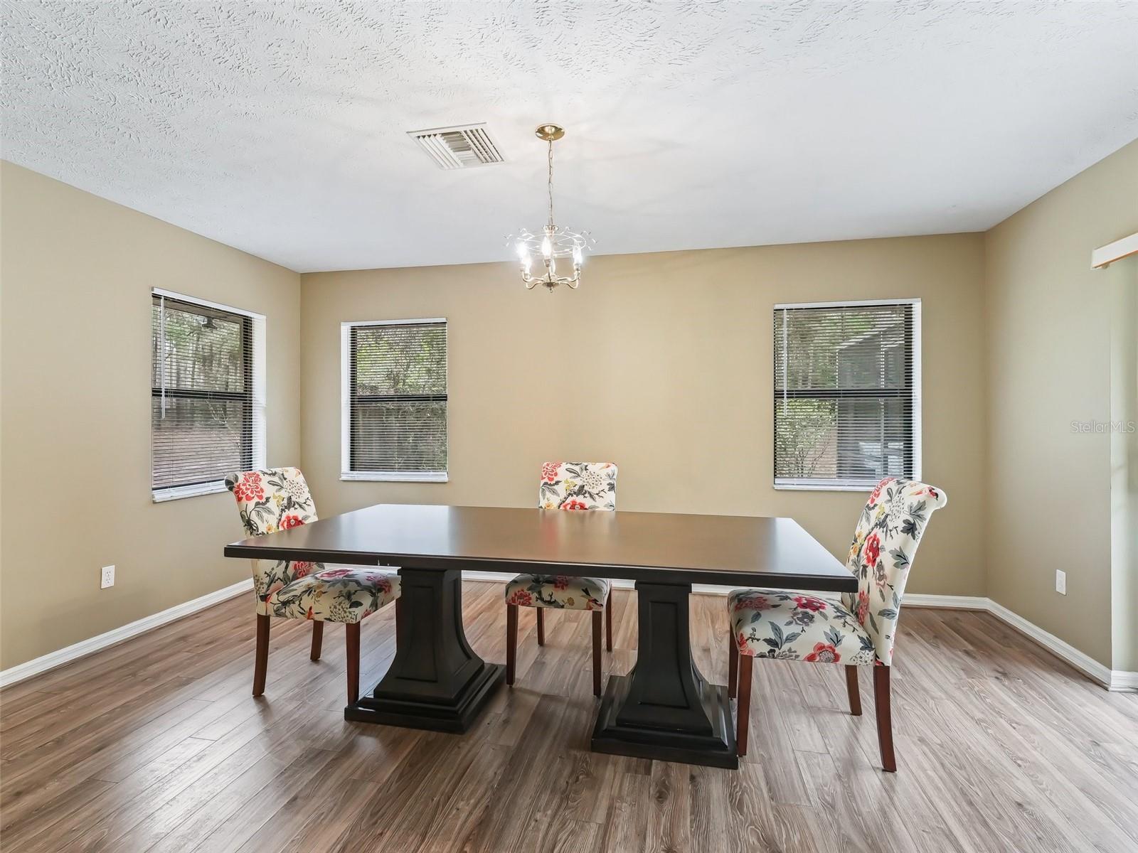 801 NW 75TH TER, OCALA, FL, 34482