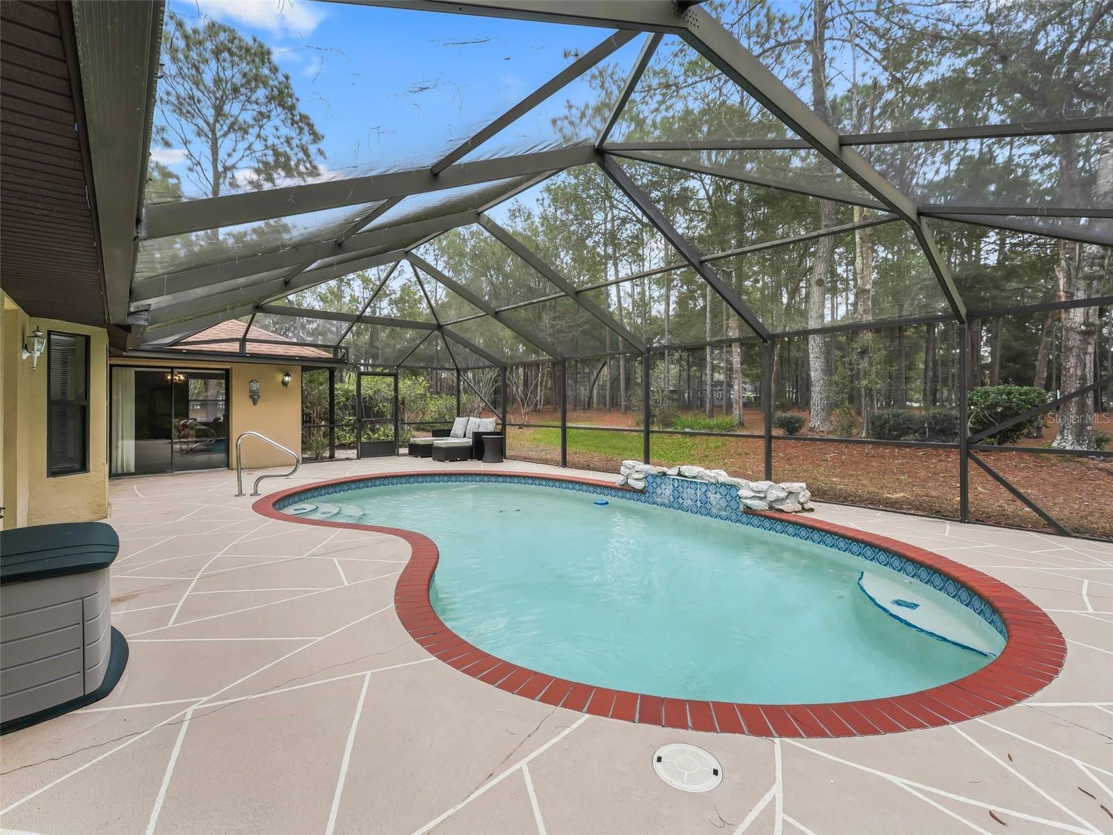 801 NW 75TH TER, OCALA, FL, 34482