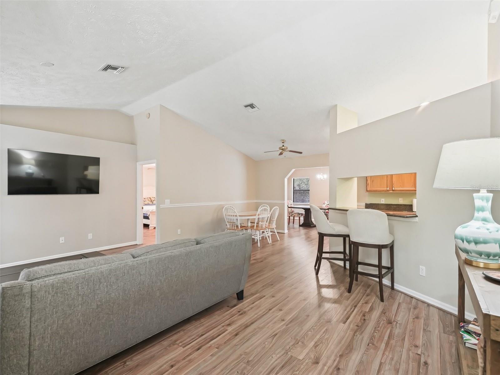 801 NW 75TH TER, OCALA, FL, 34482