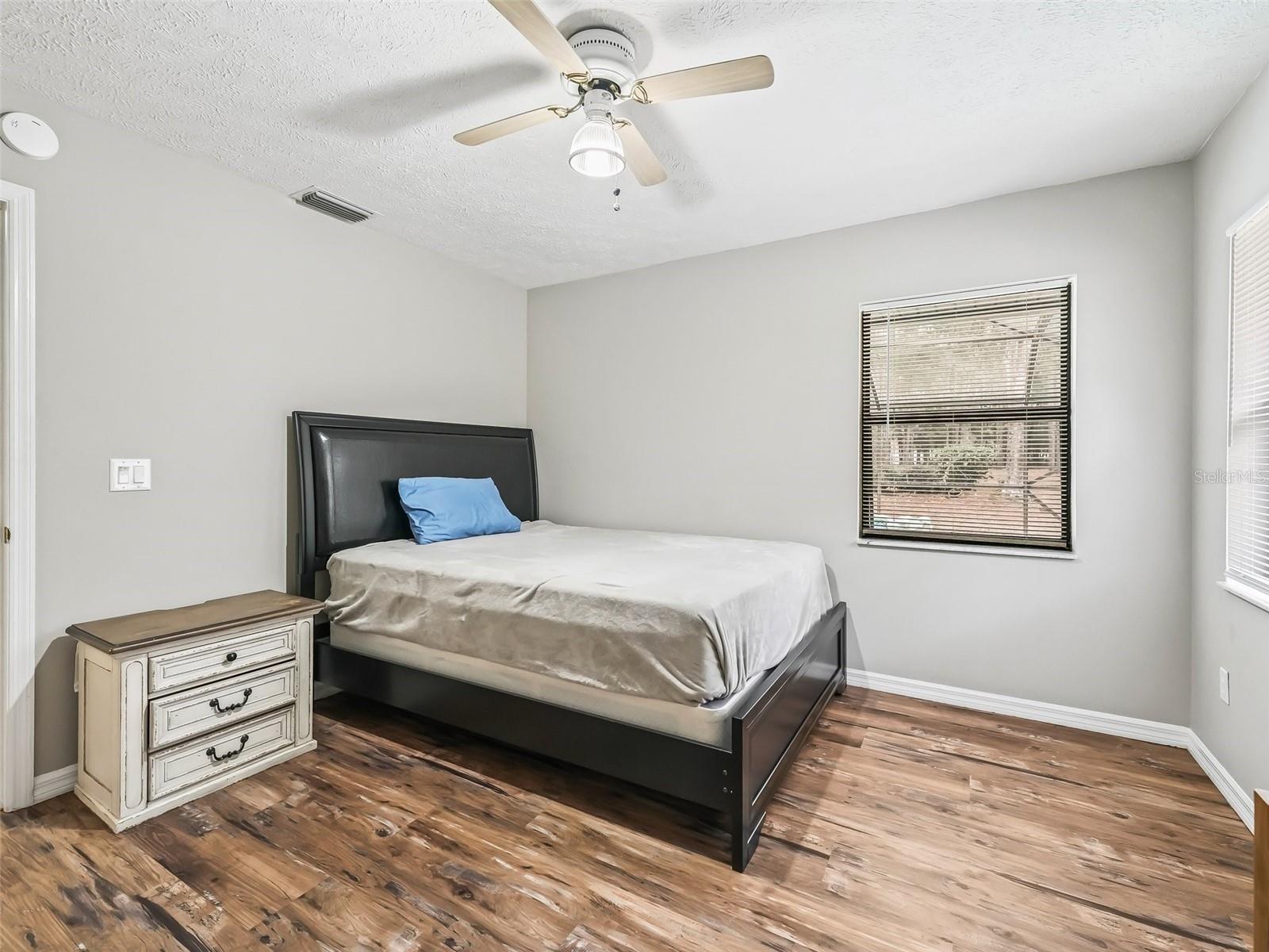 801 NW 75TH TER, OCALA, FL, 34482