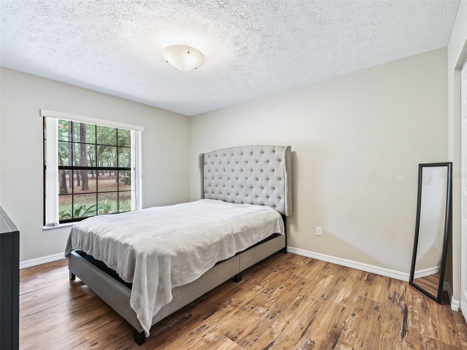 801 NW 75TH TER, OCALA, FL, 34482