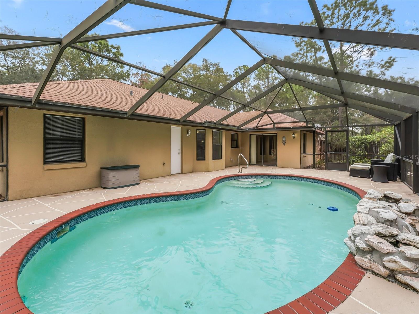 801 NW 75TH TER, OCALA, FL, 34482