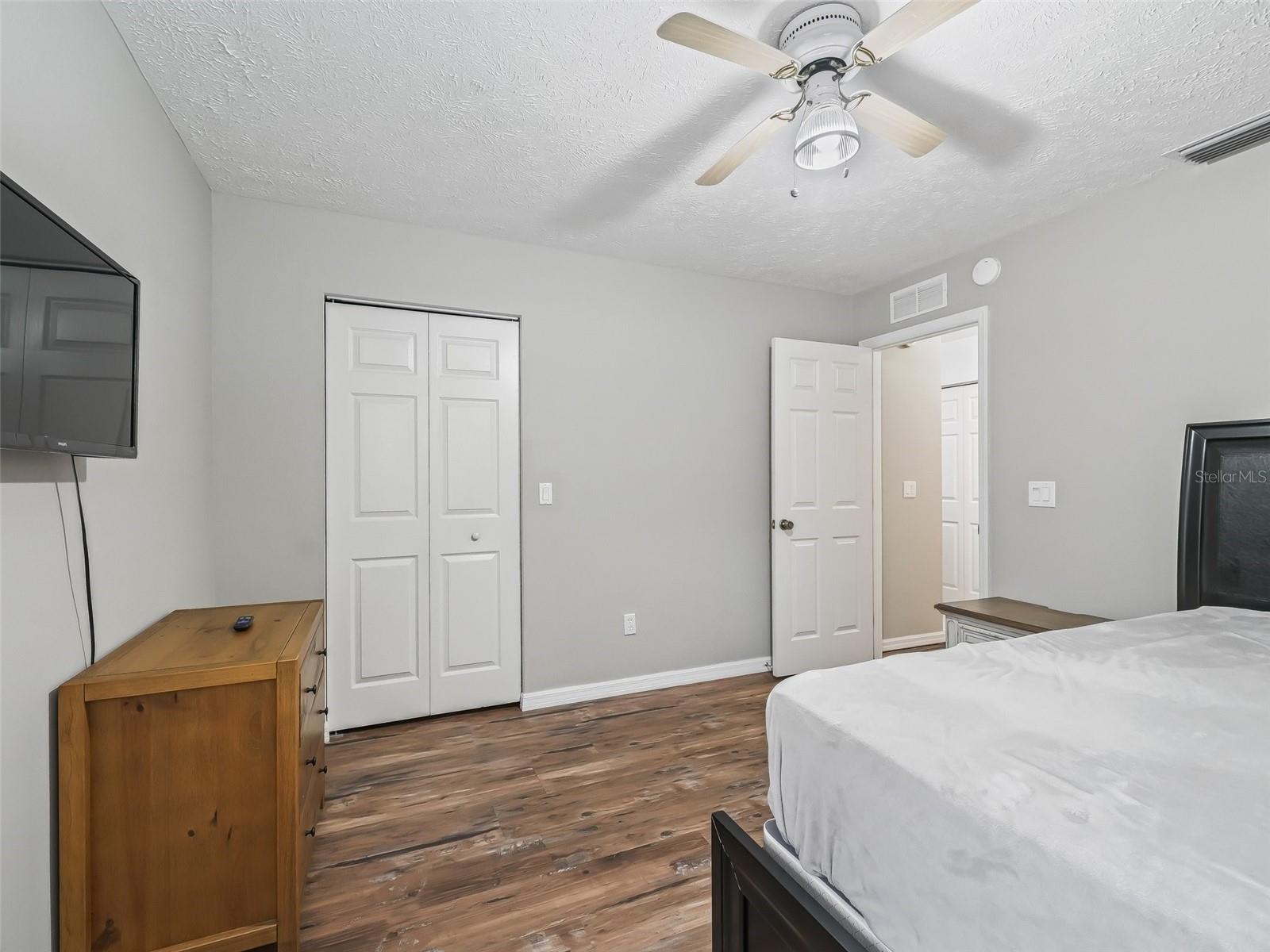 801 NW 75TH TER, OCALA, FL, 34482