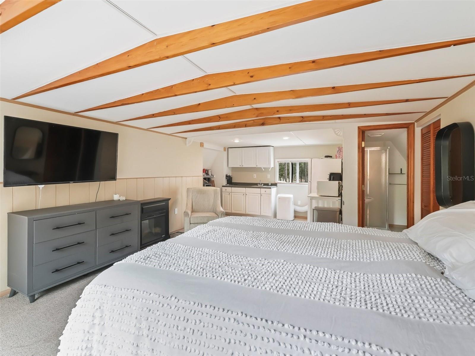 801 NW 75TH TER, OCALA, FL, 34482