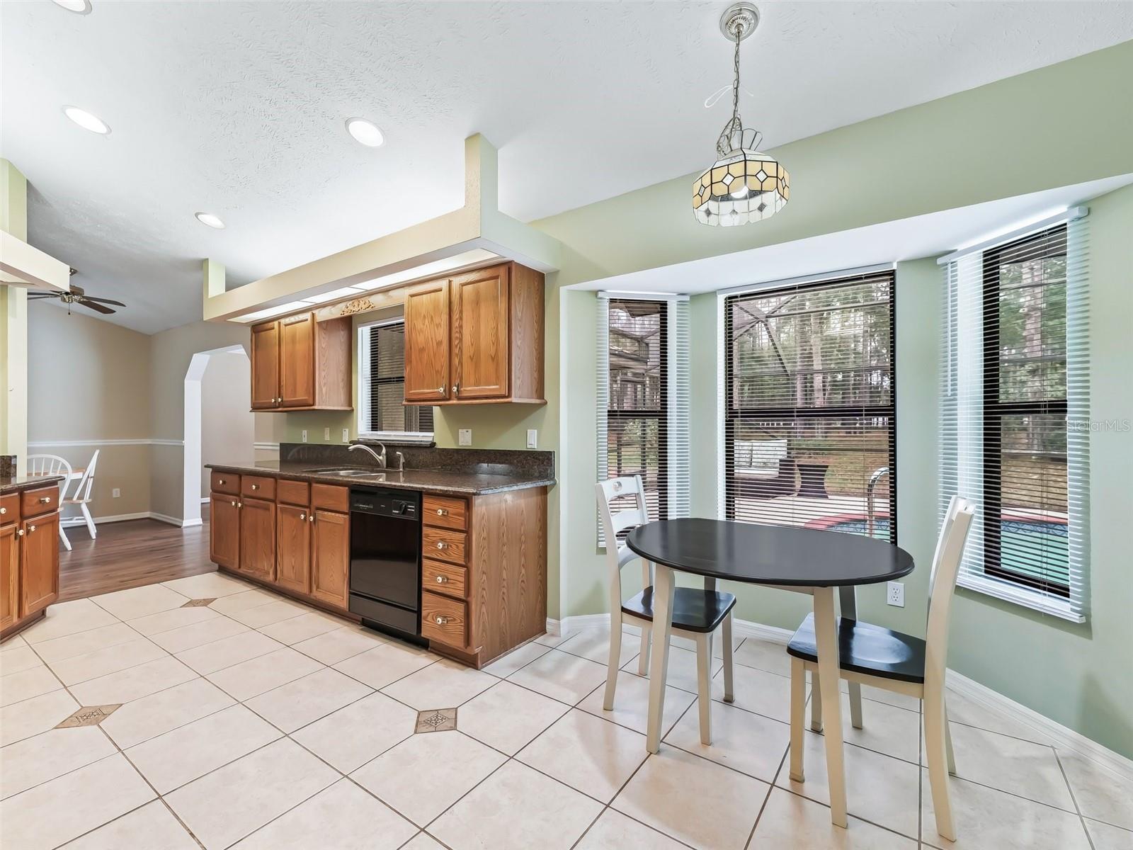 801 NW 75TH TER, OCALA, FL, 34482