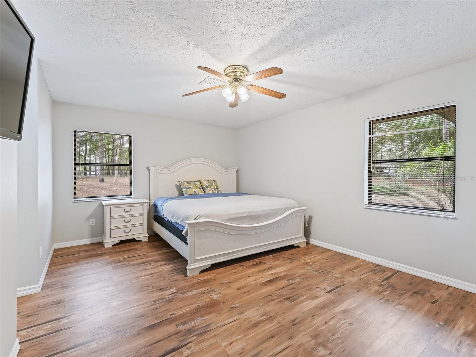 801 NW 75TH TER, OCALA, FL, 34482