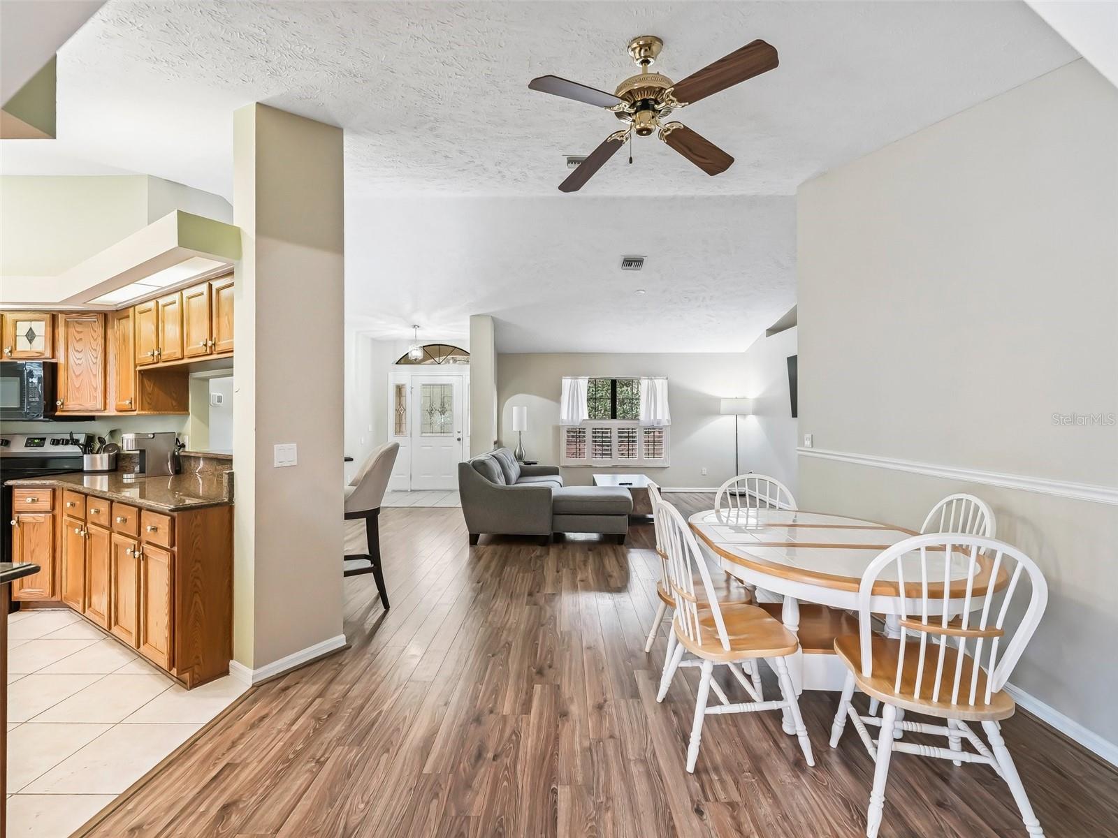 801 NW 75TH TER, OCALA, FL, 34482