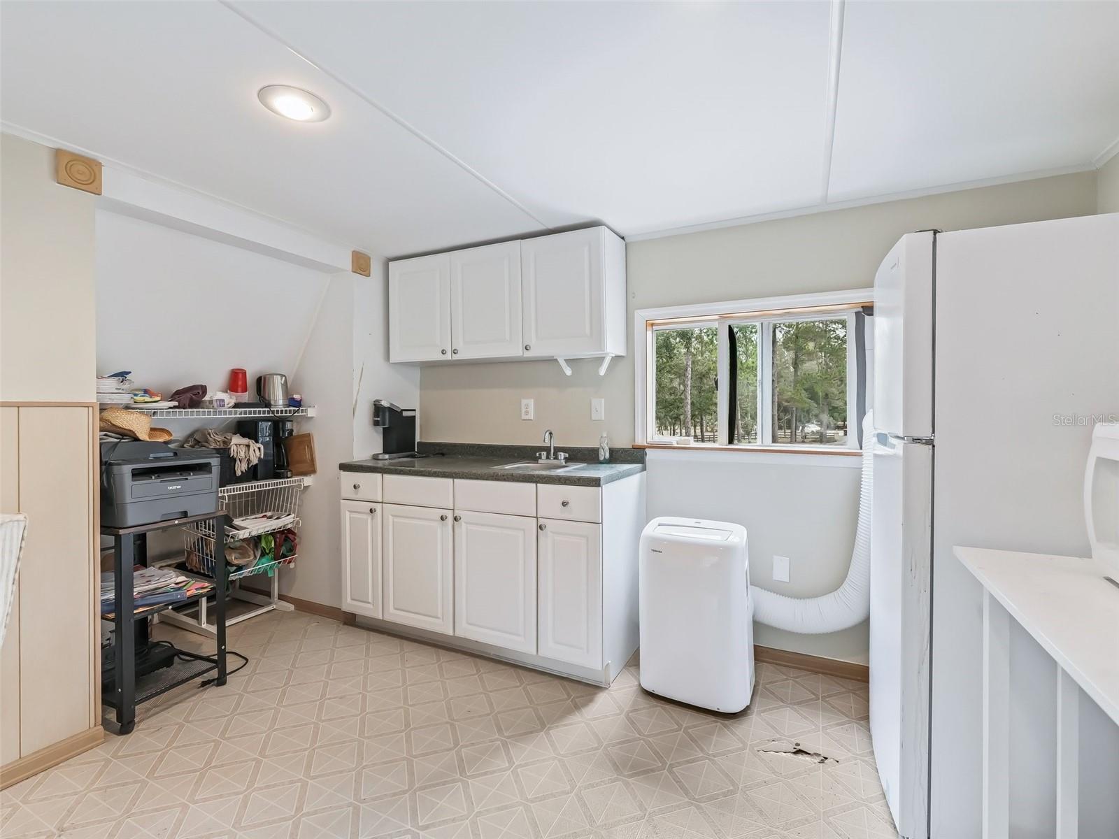 801 NW 75TH TER, OCALA, FL, 34482